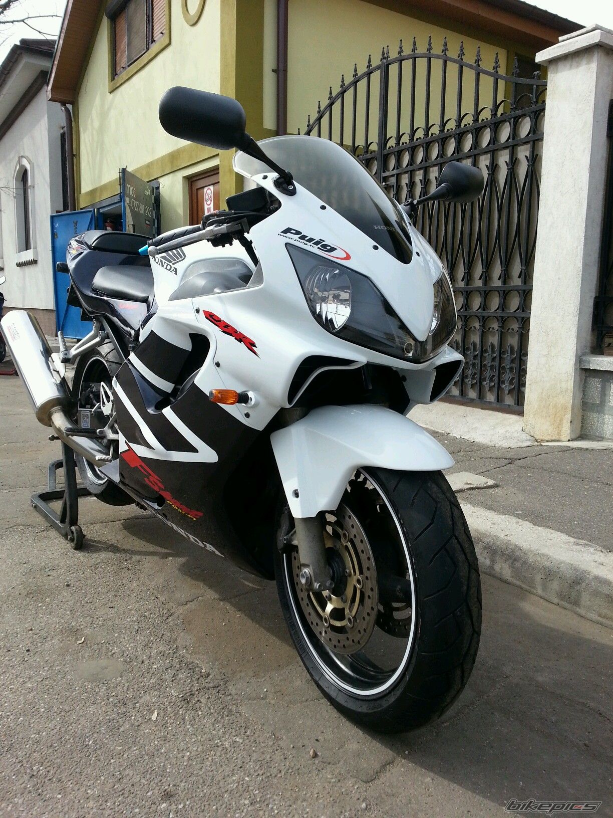 Photo 2599355