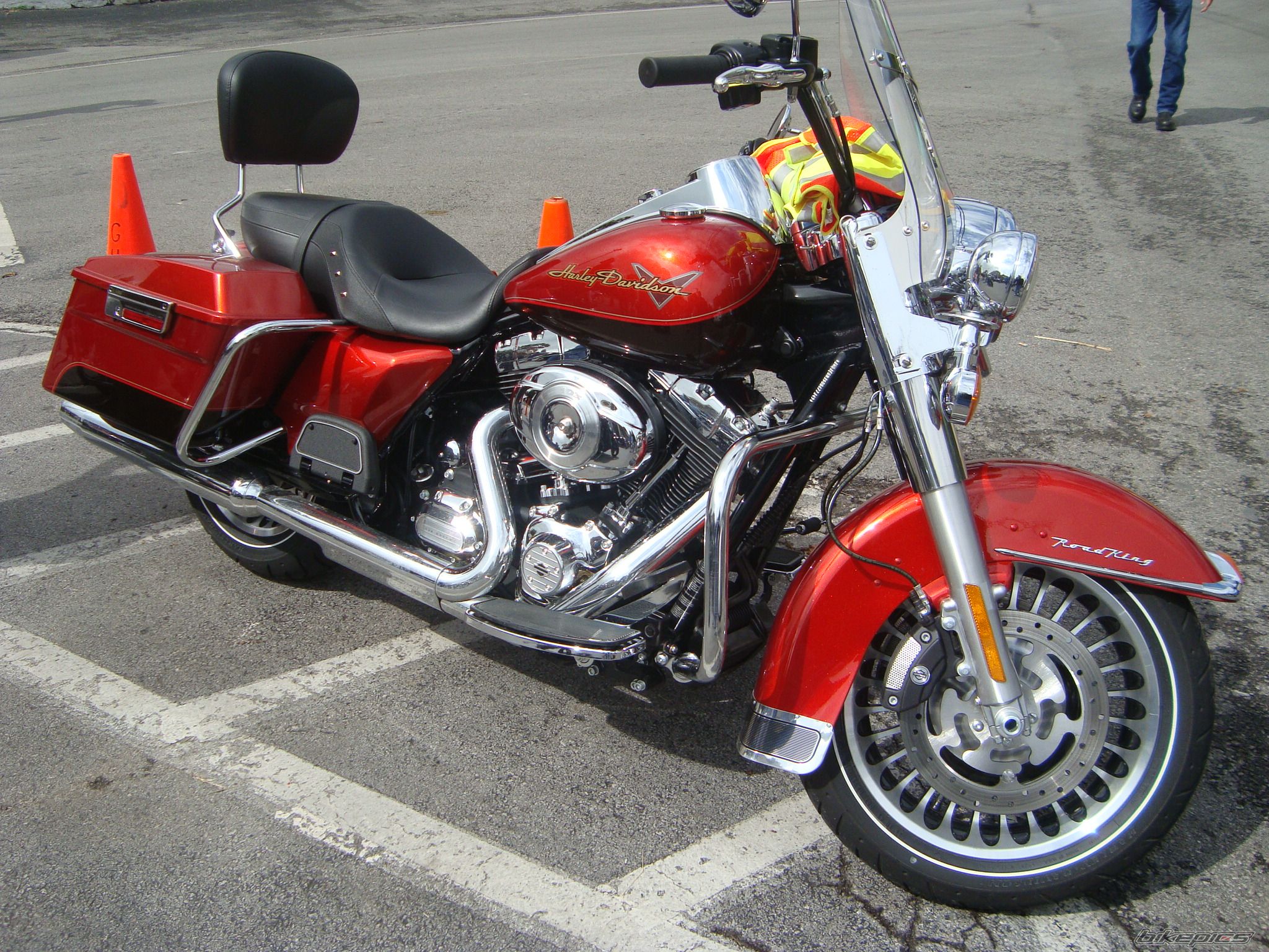 Bike Photo 2599356