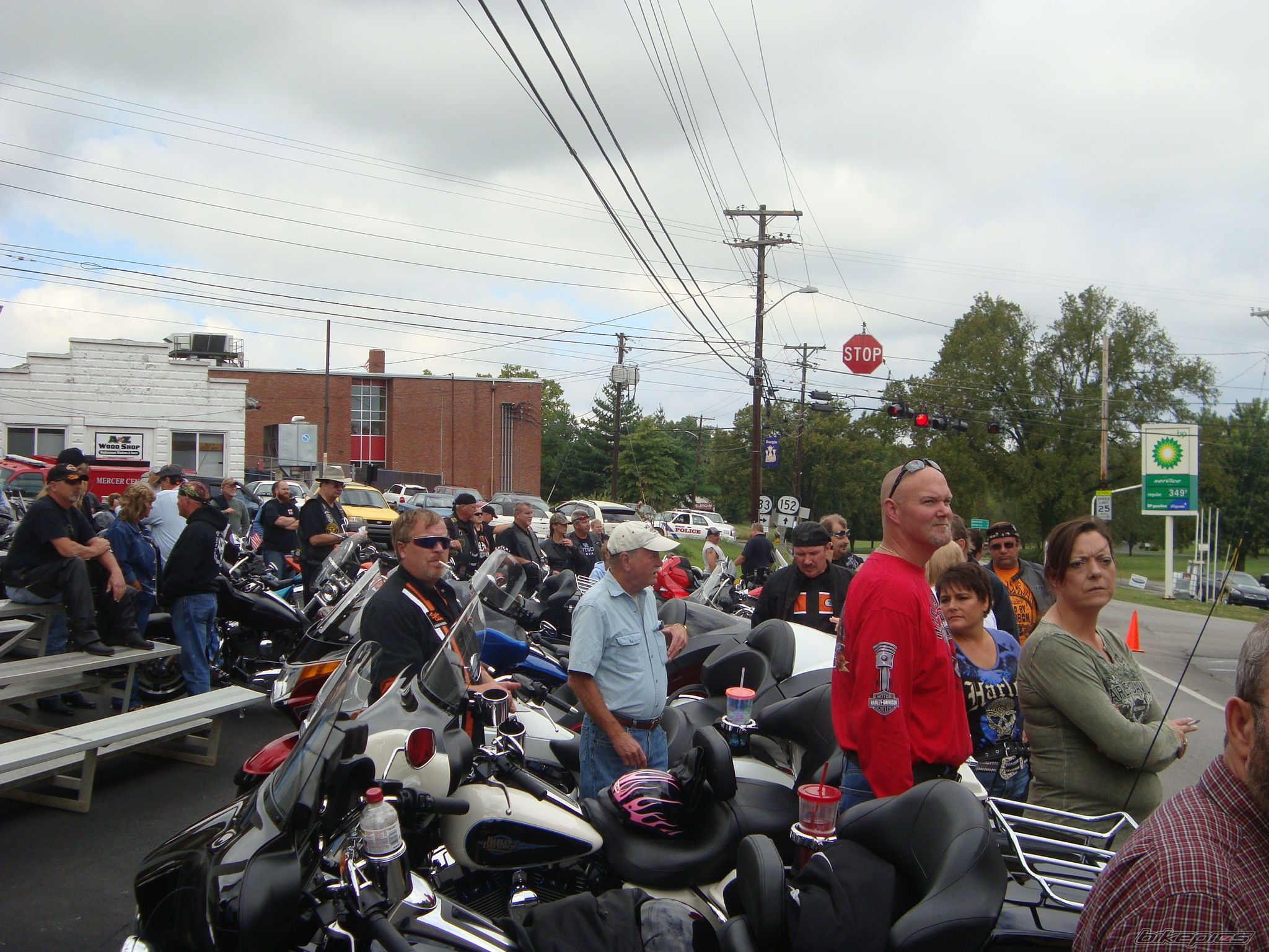 Photo 2599357