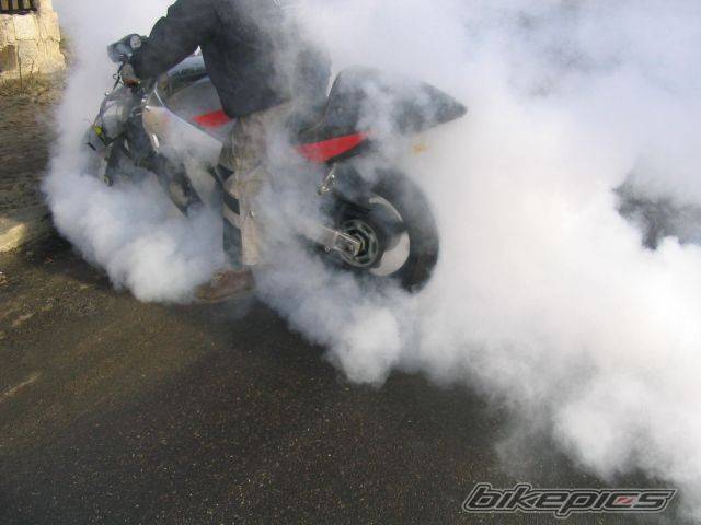 Bike Photo 259936