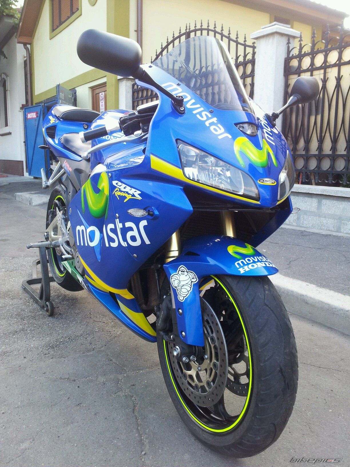 Photo 2599362