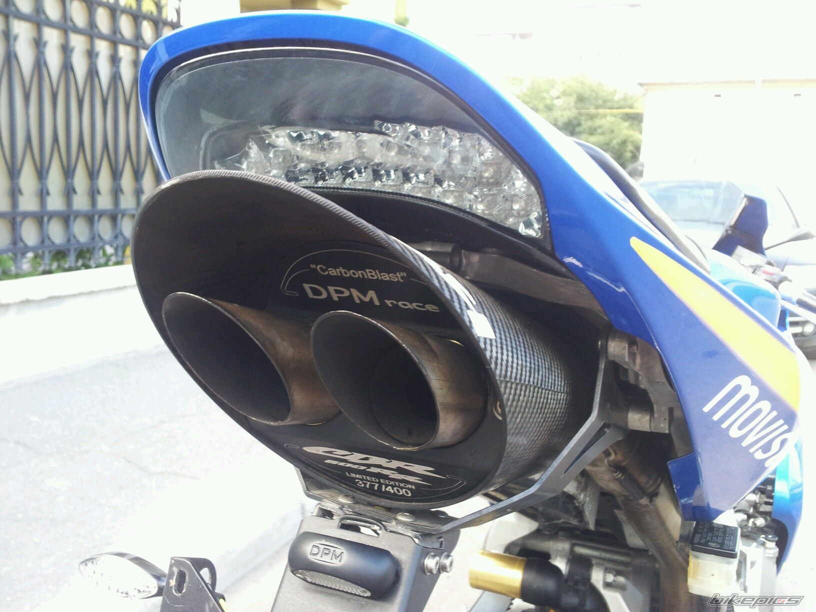 Photo 2599363