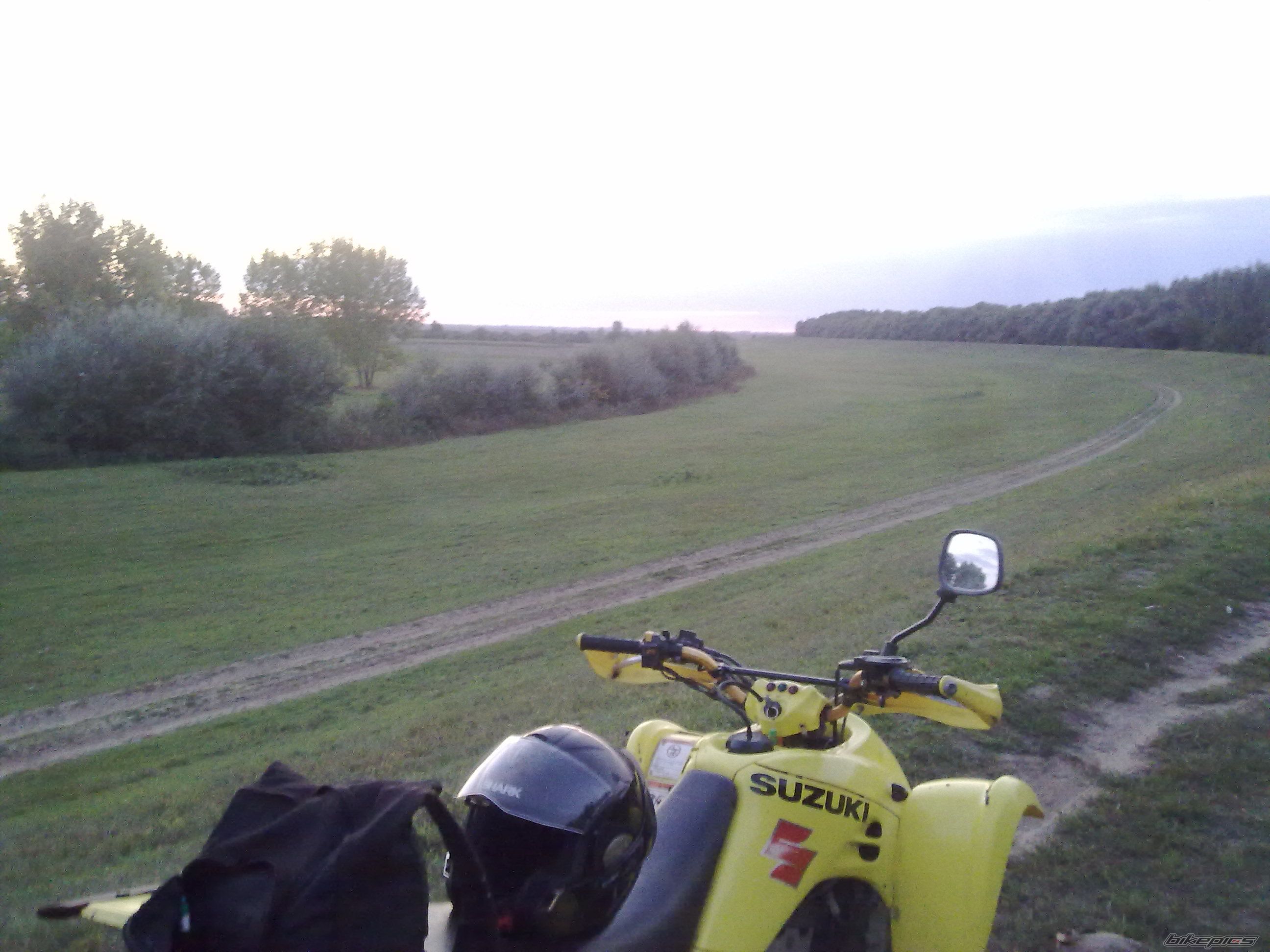 Bike Photo 2599366