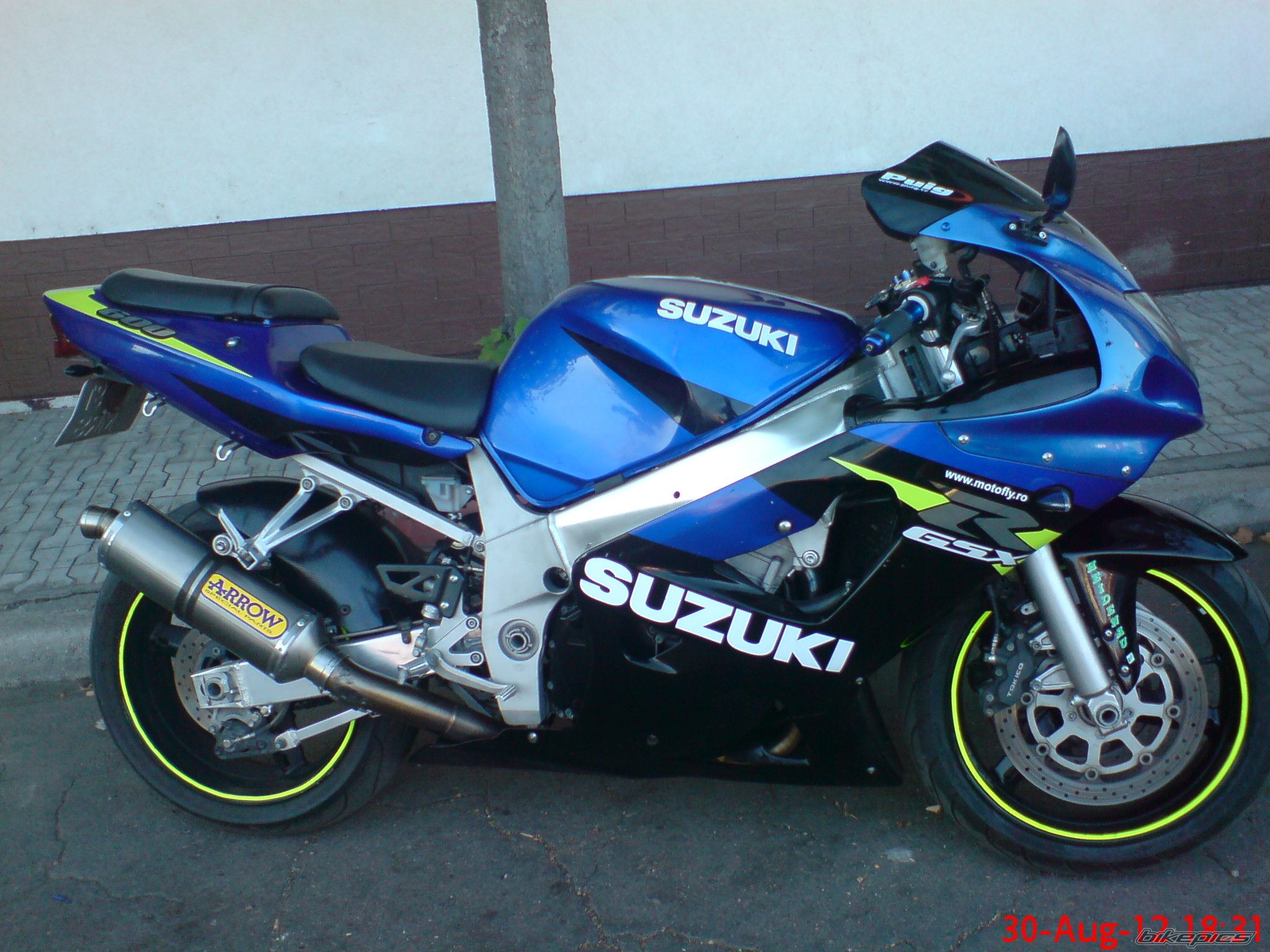Photo 2599368