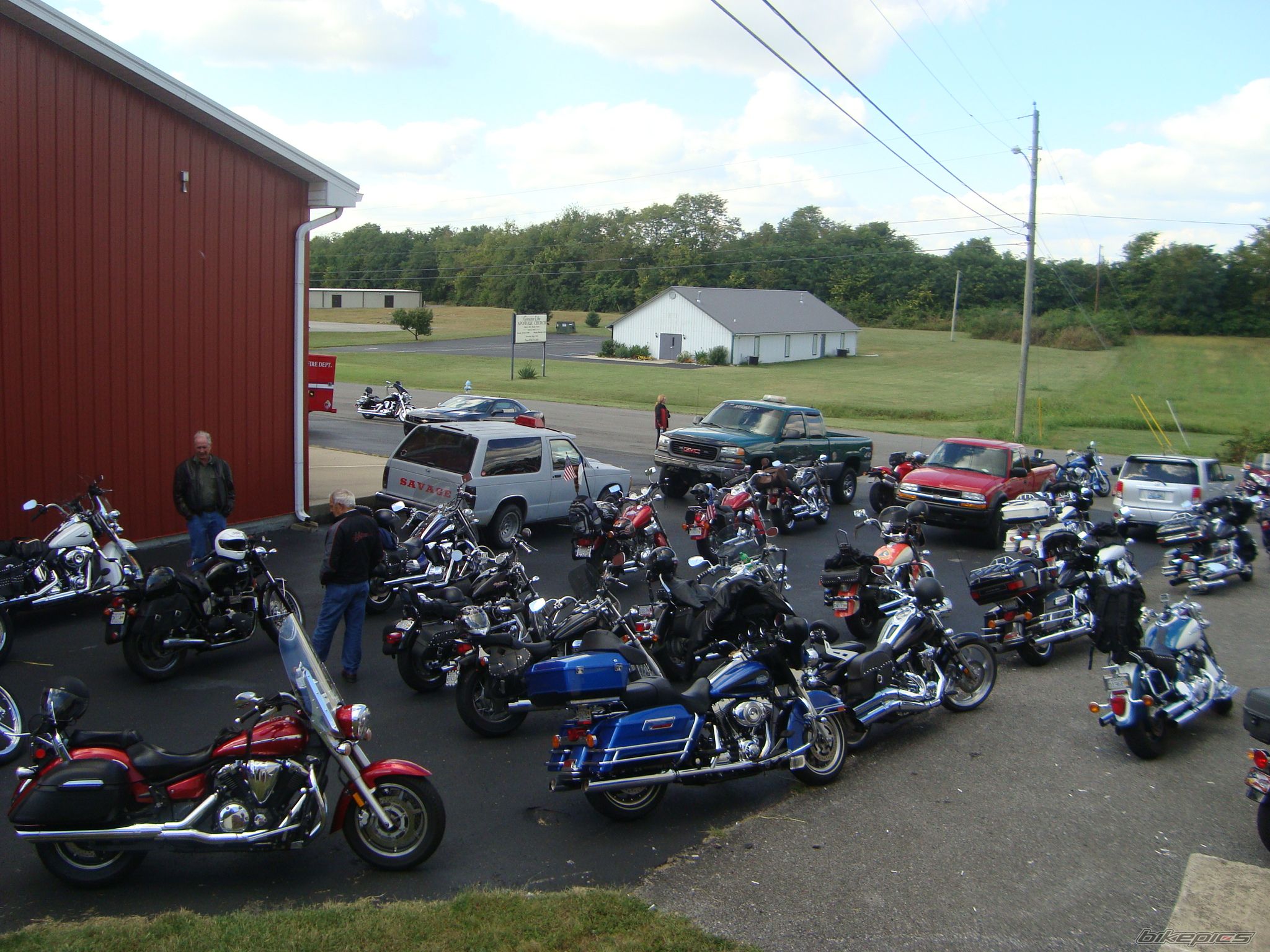 Photo 2599369
