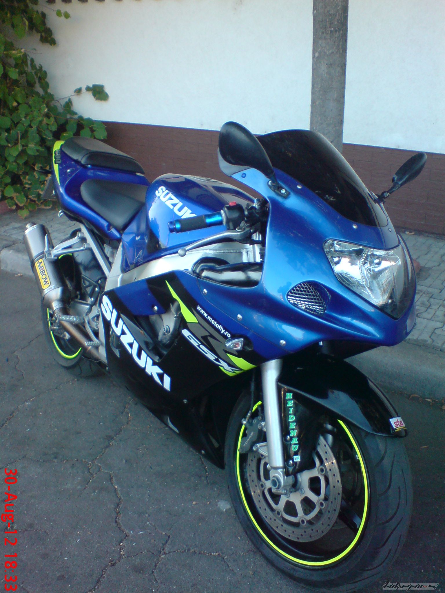 Photo 2599370