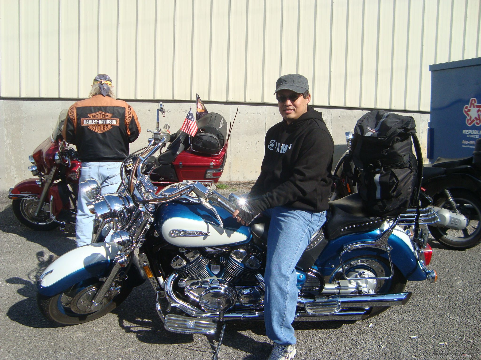 Photo 2599371
