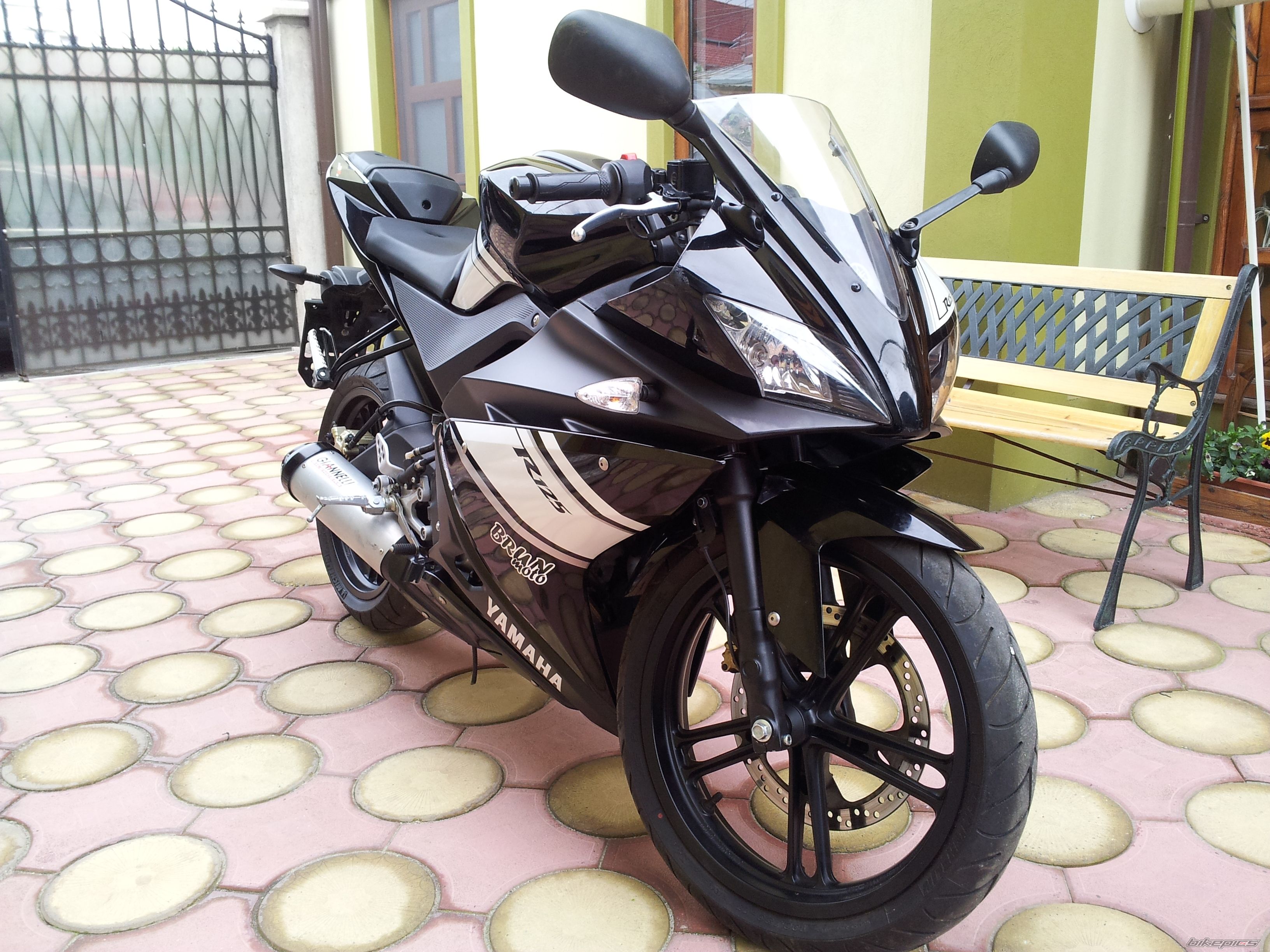 Photo 2599375