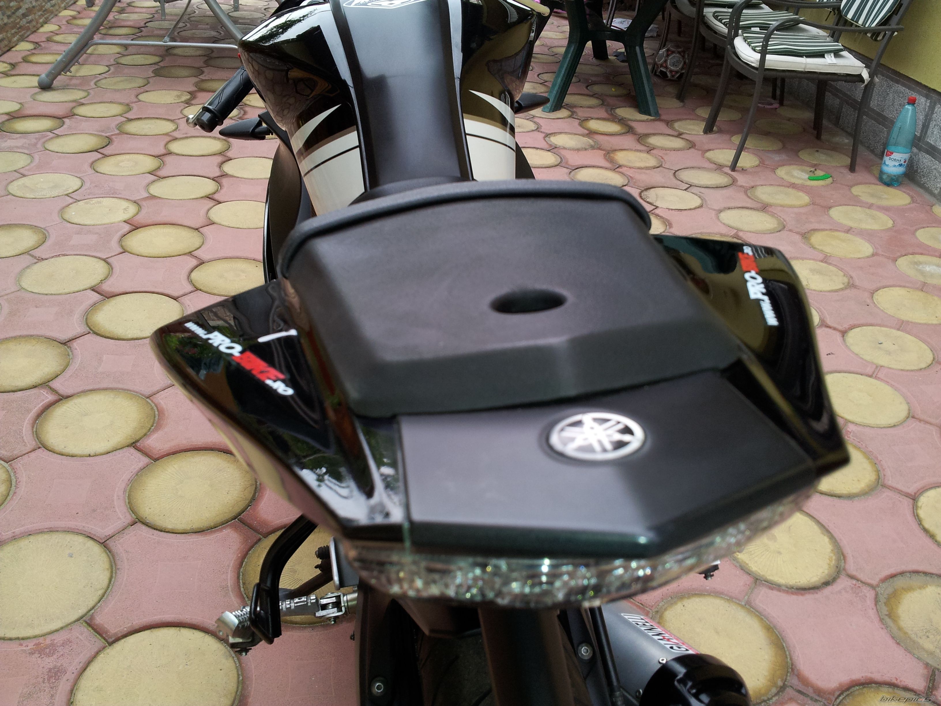 Photo 2599379