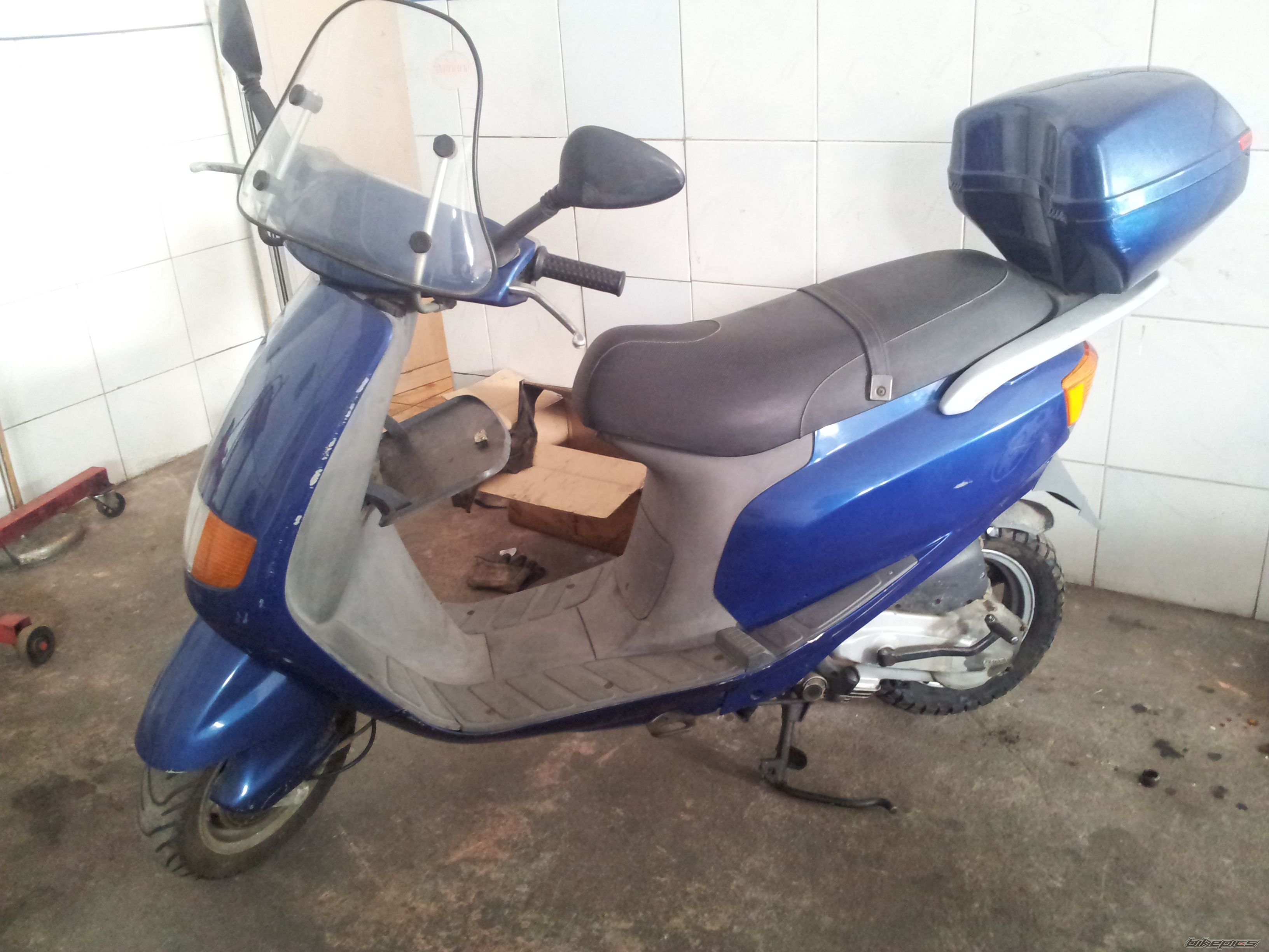 Photo 2599380