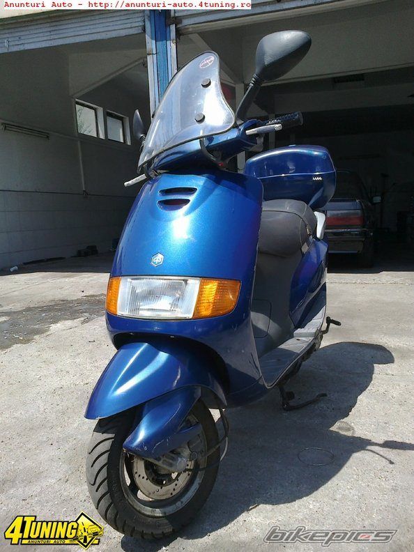 Photo 2599381