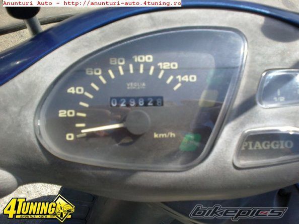 Photo 2599382