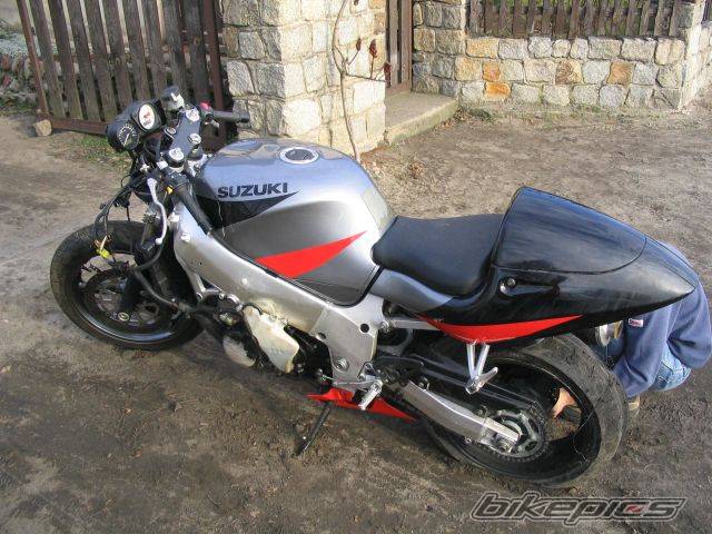 Bike Photo 259939
