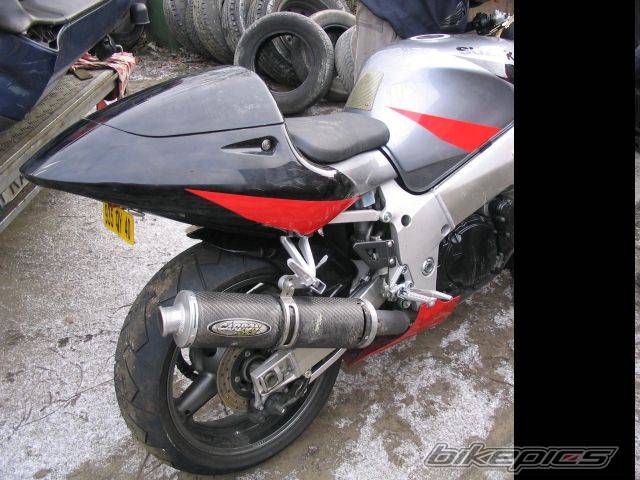 Bike Photo 259940
