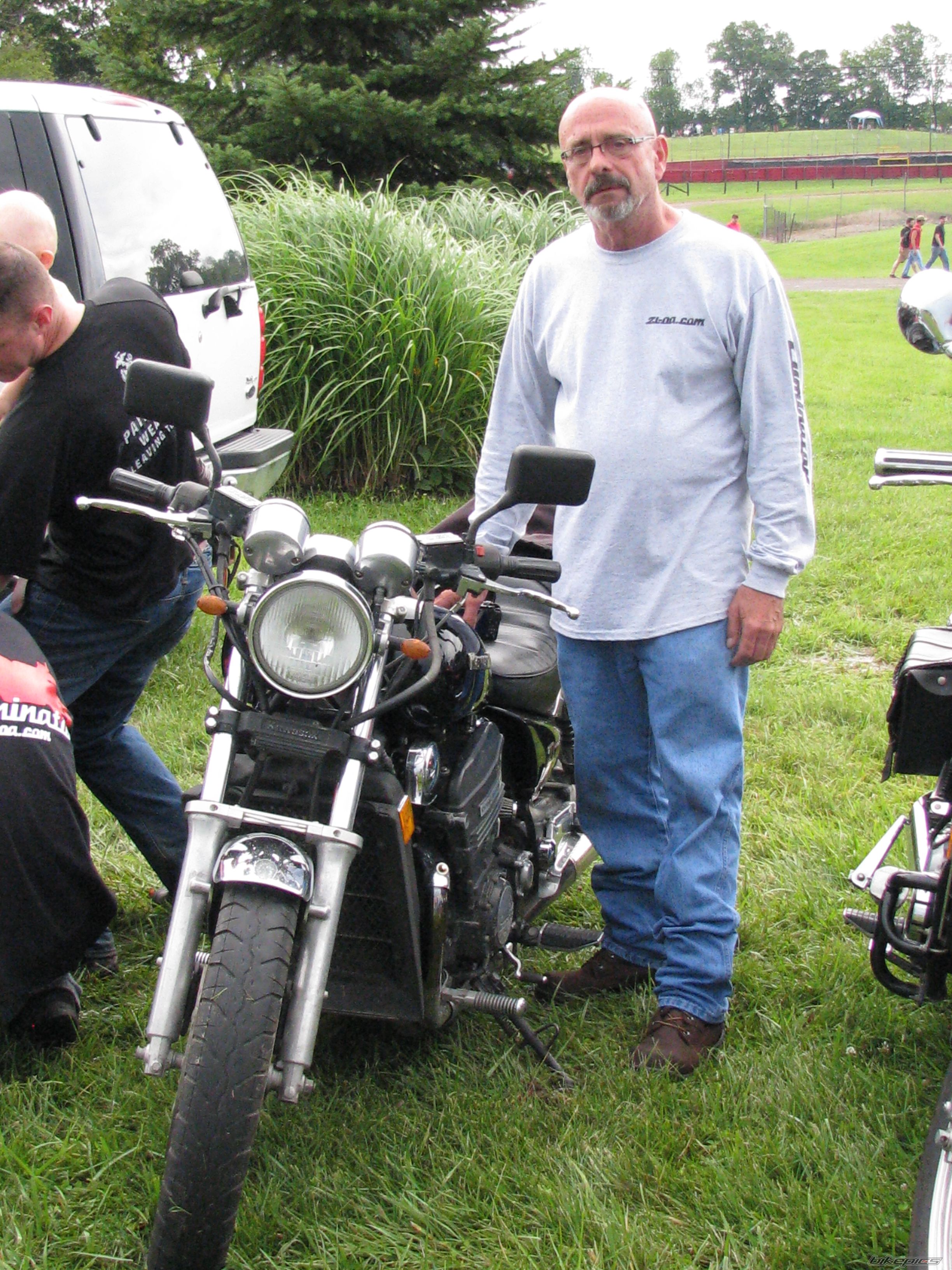 Photo 2599407
