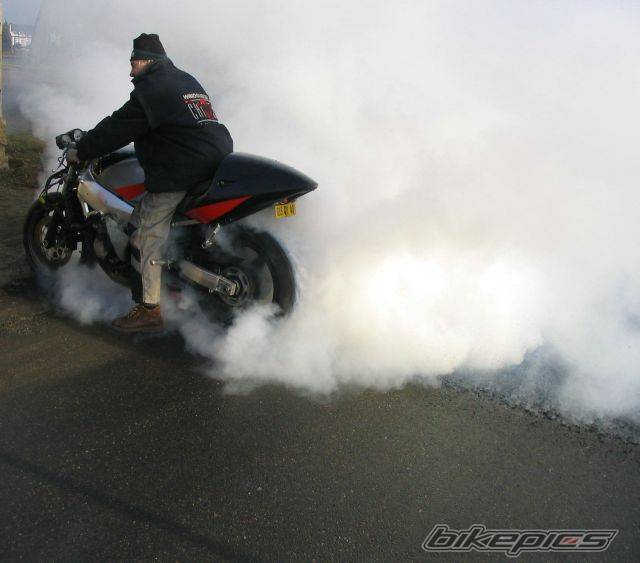 Bike Photo 259941