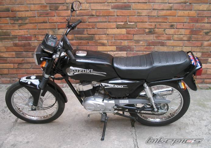 Photo 259942