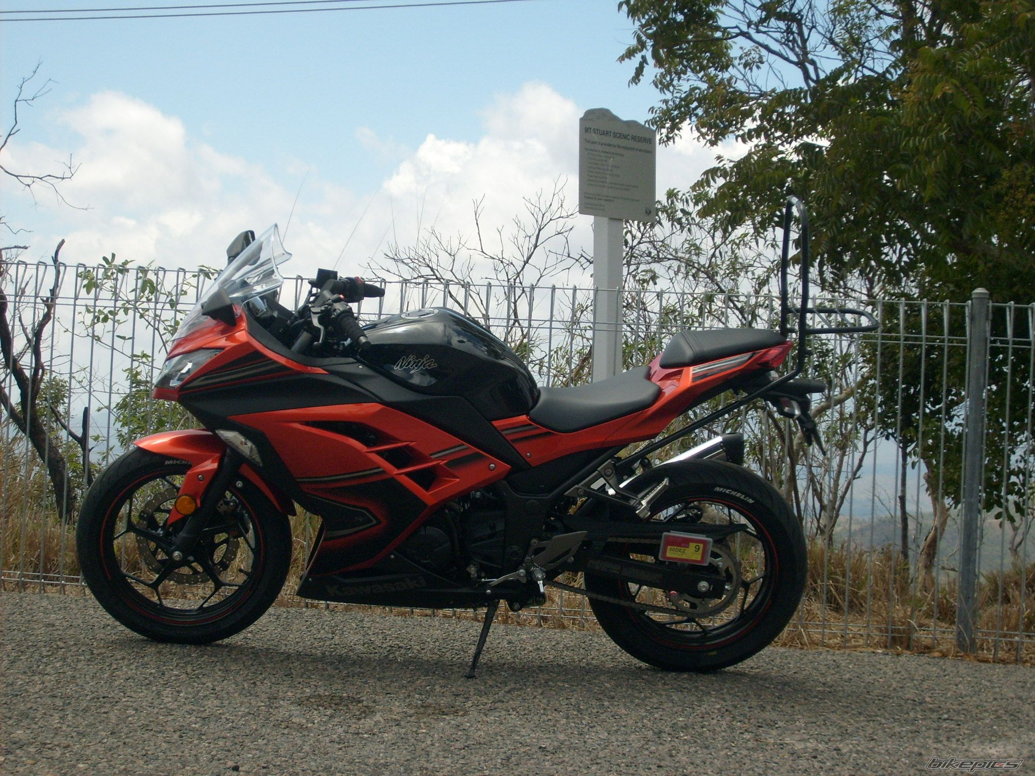 Photo 2599423