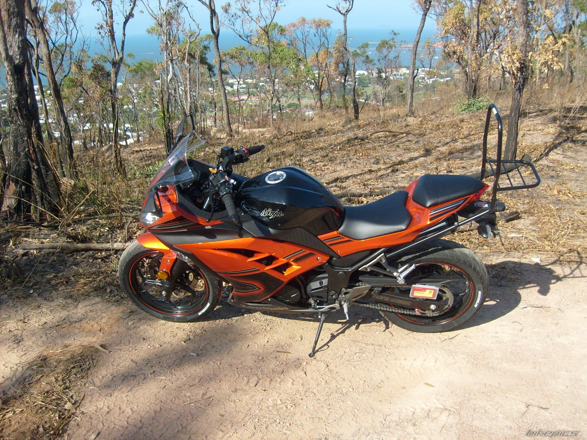 Photo 2599437