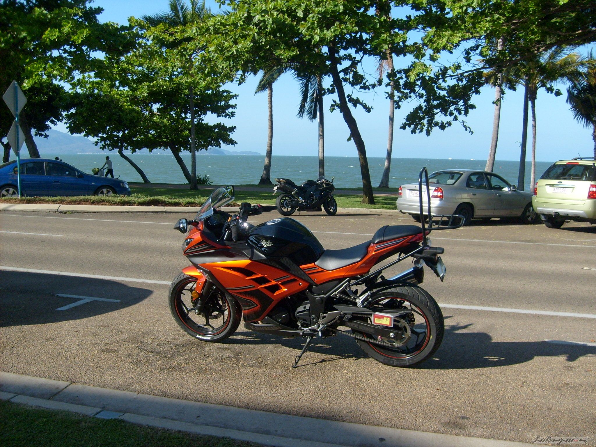 Photo 2599449