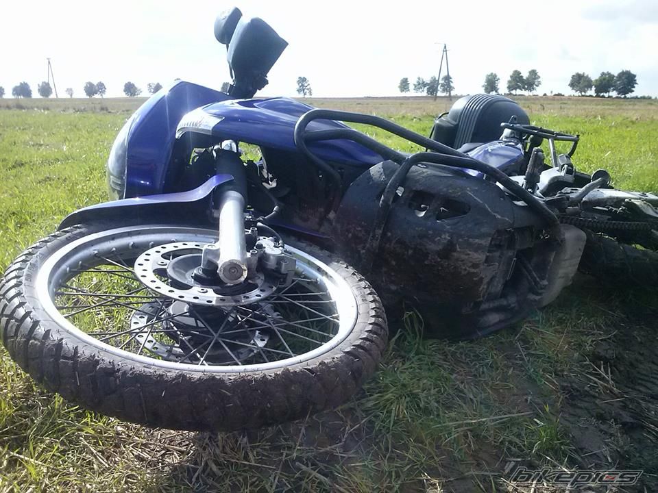 Photo 2599465