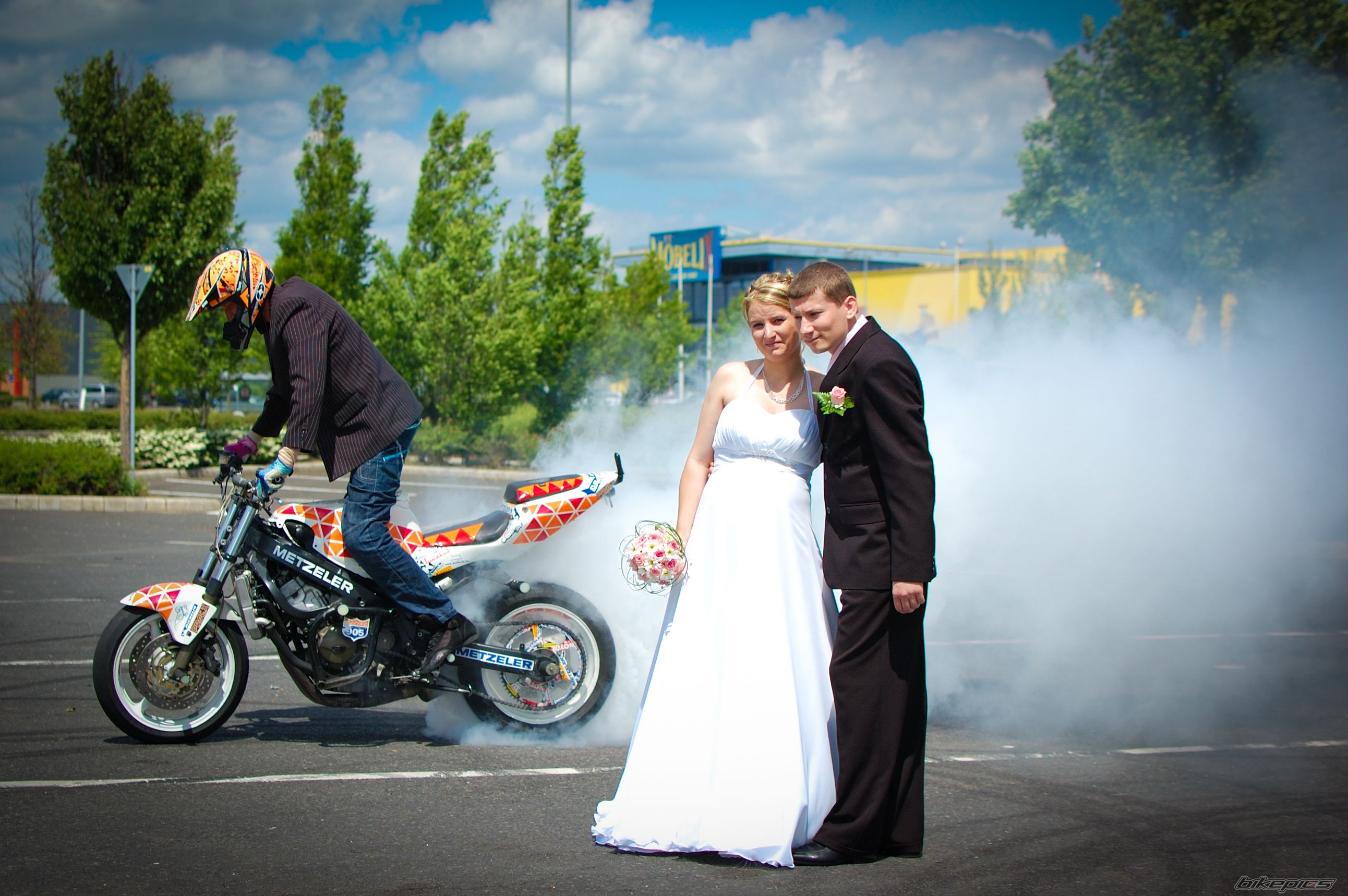 Bike Photo 2599468