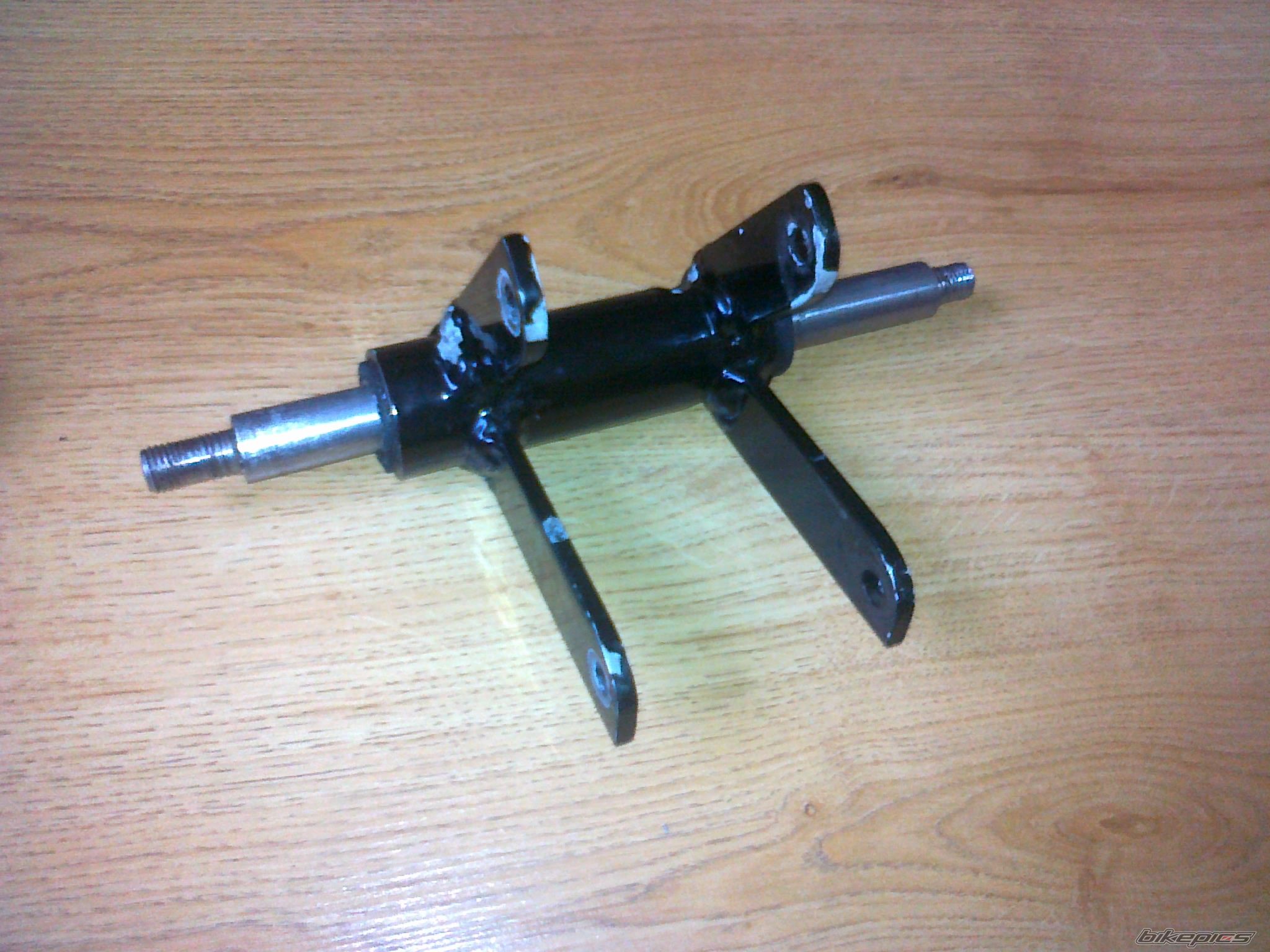 Photo 2599475