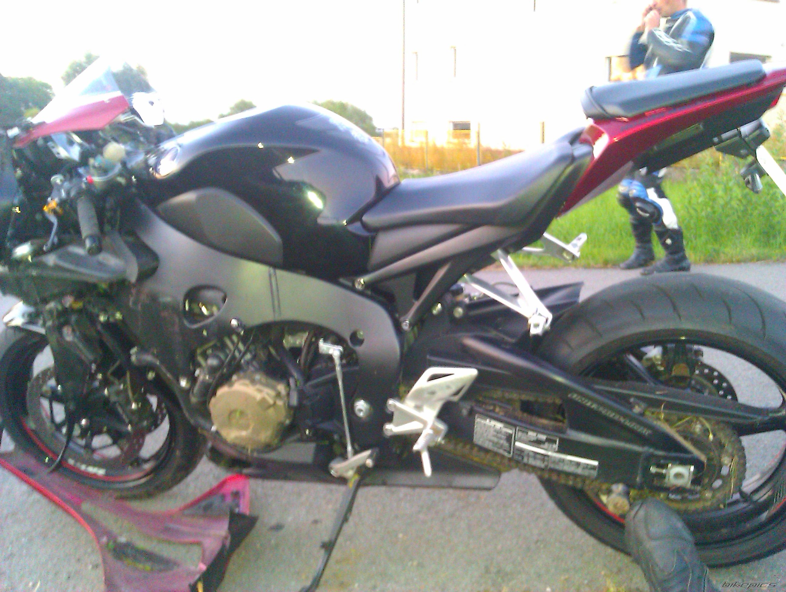 Photo 2599477