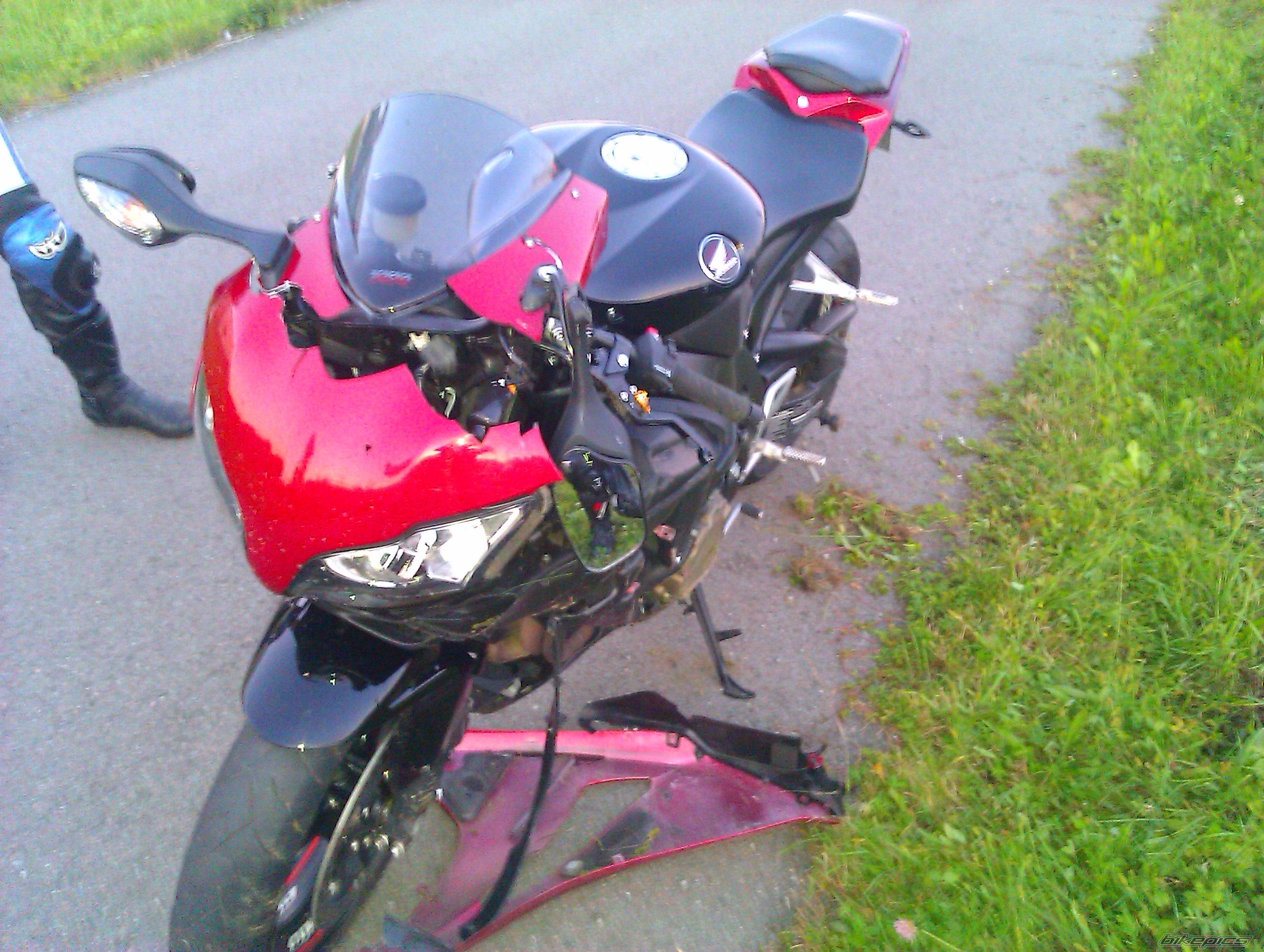 Bike Photo 2599478