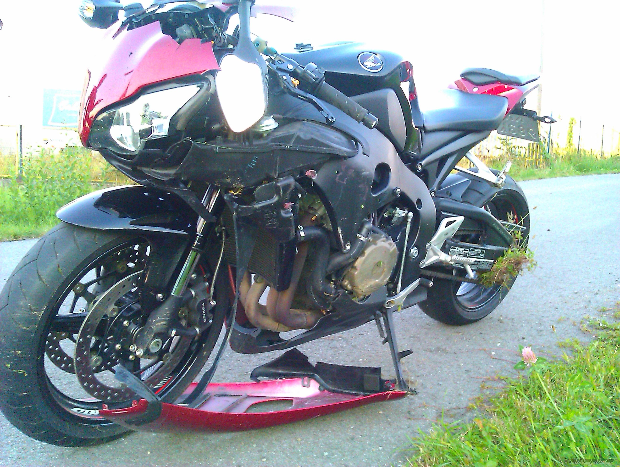 Photo 2599479