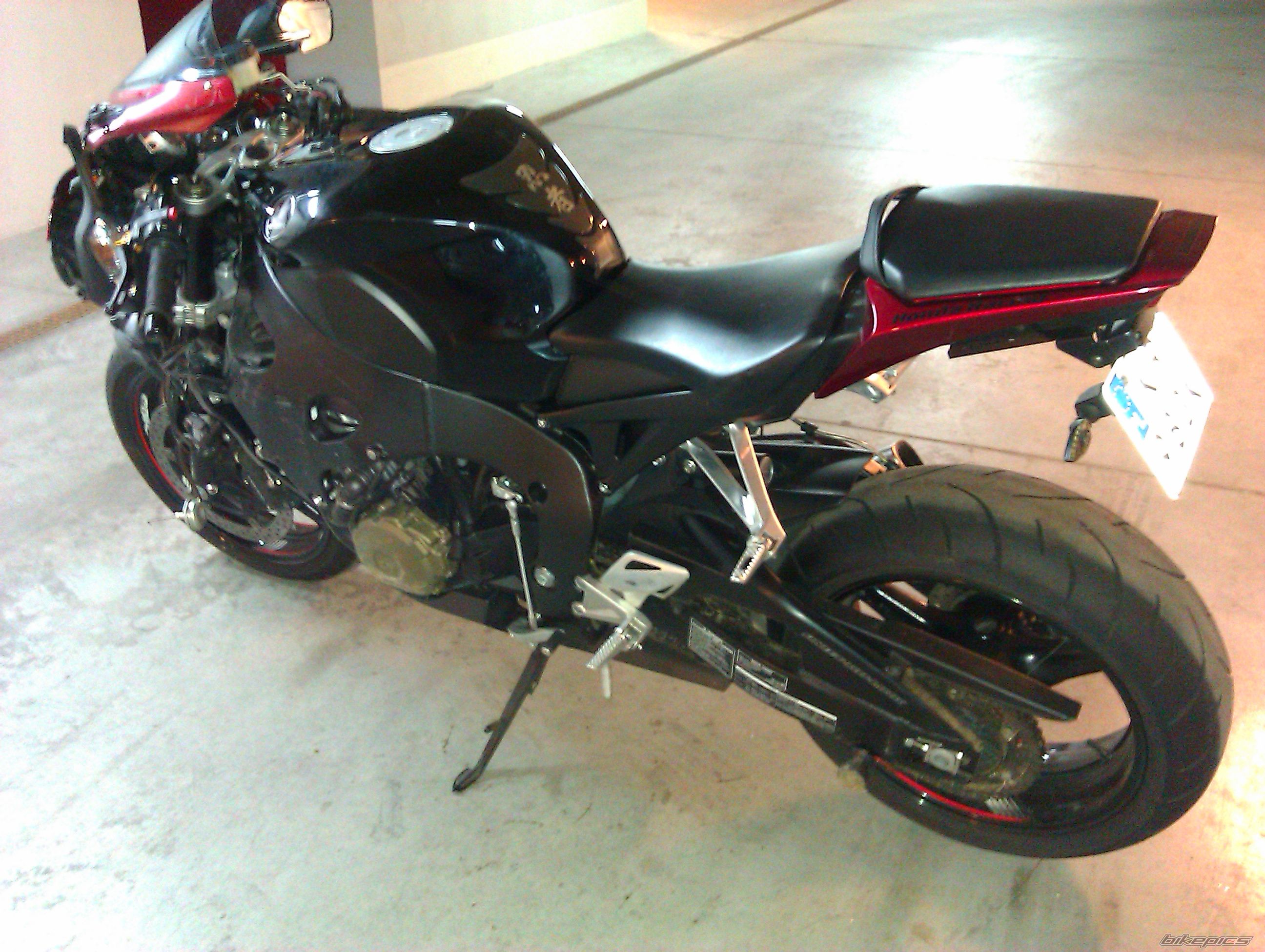 Photo 2599481