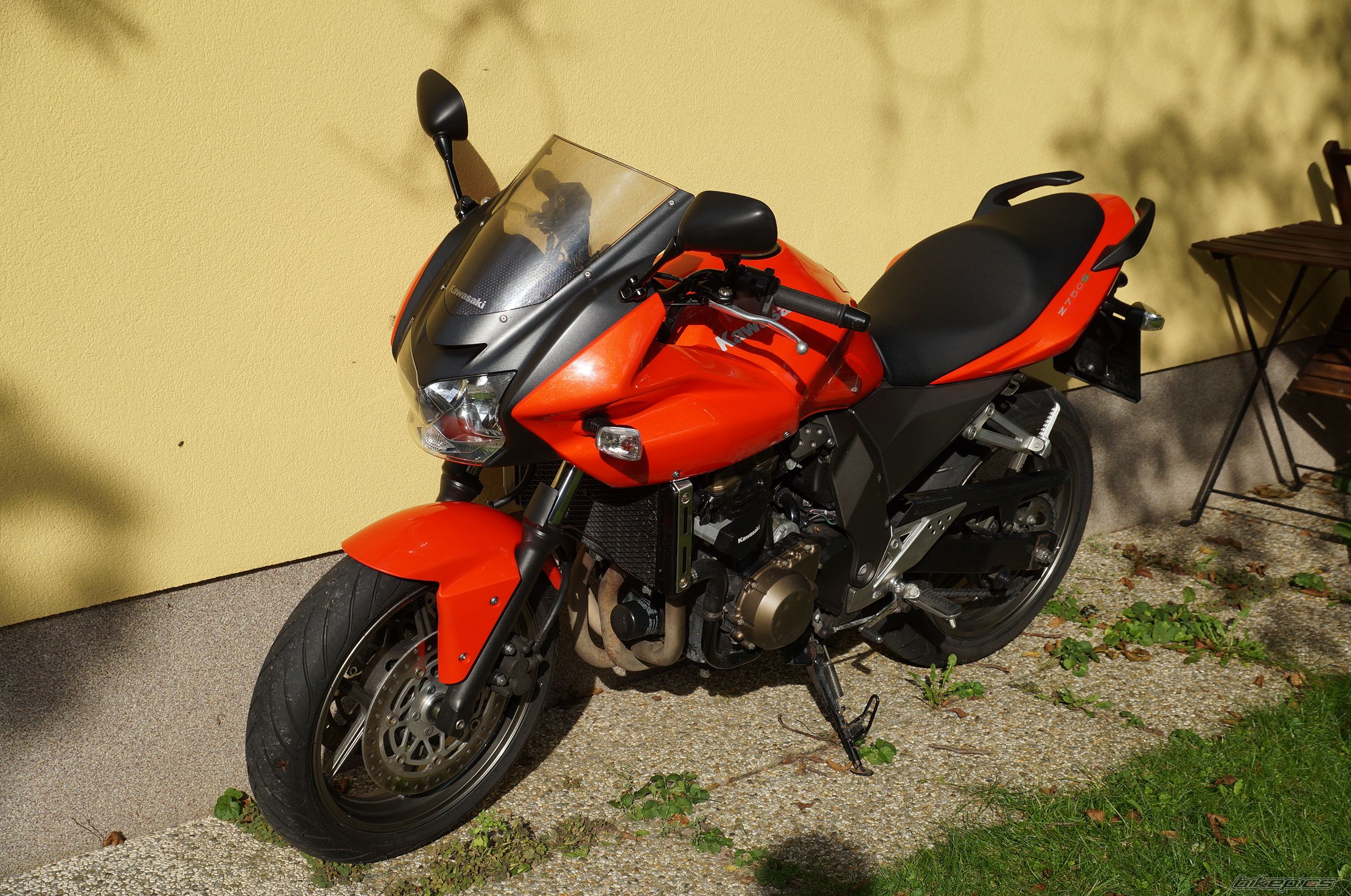 Bike Photo 2599488