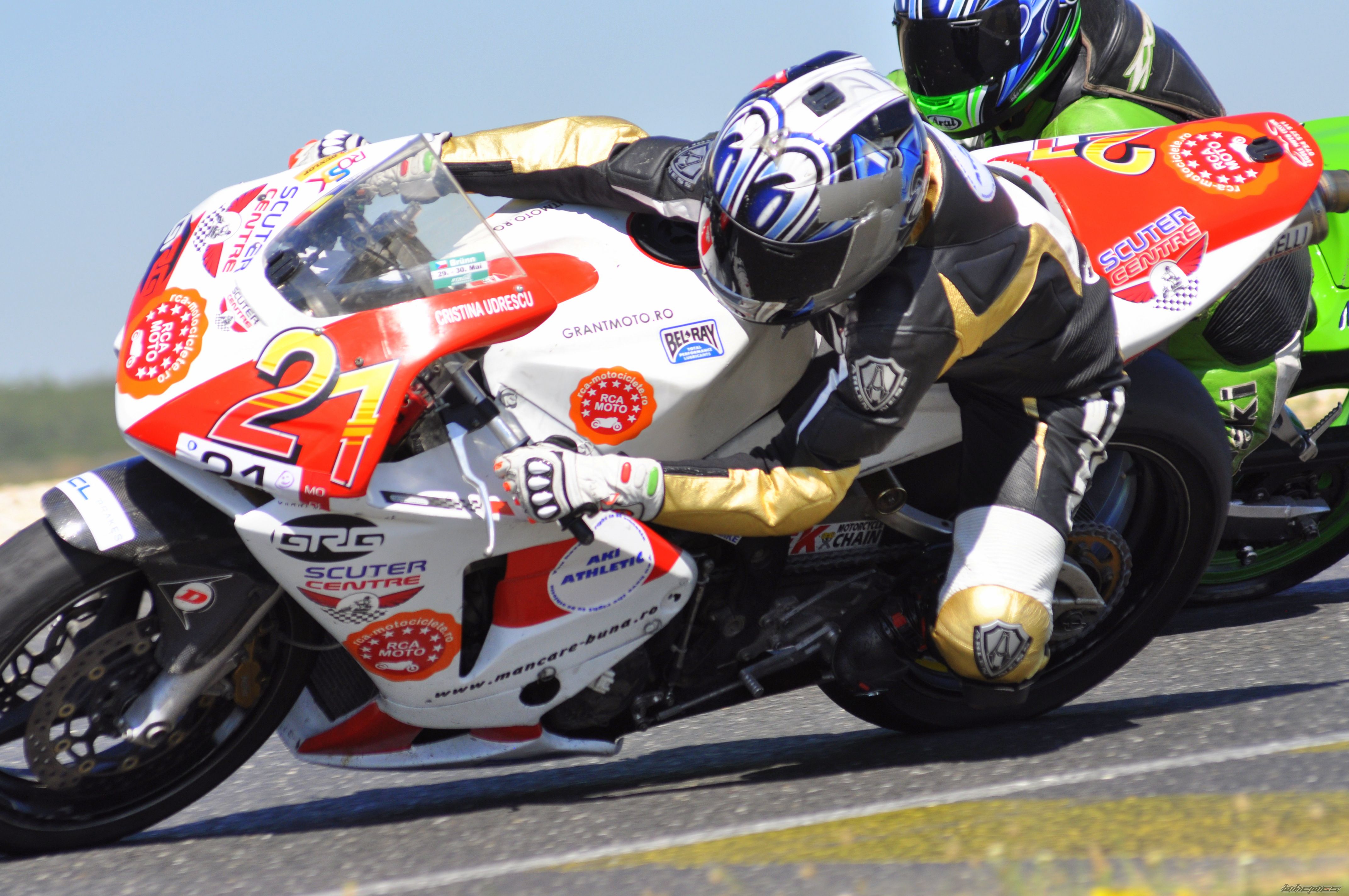 Bike Photo 2599490