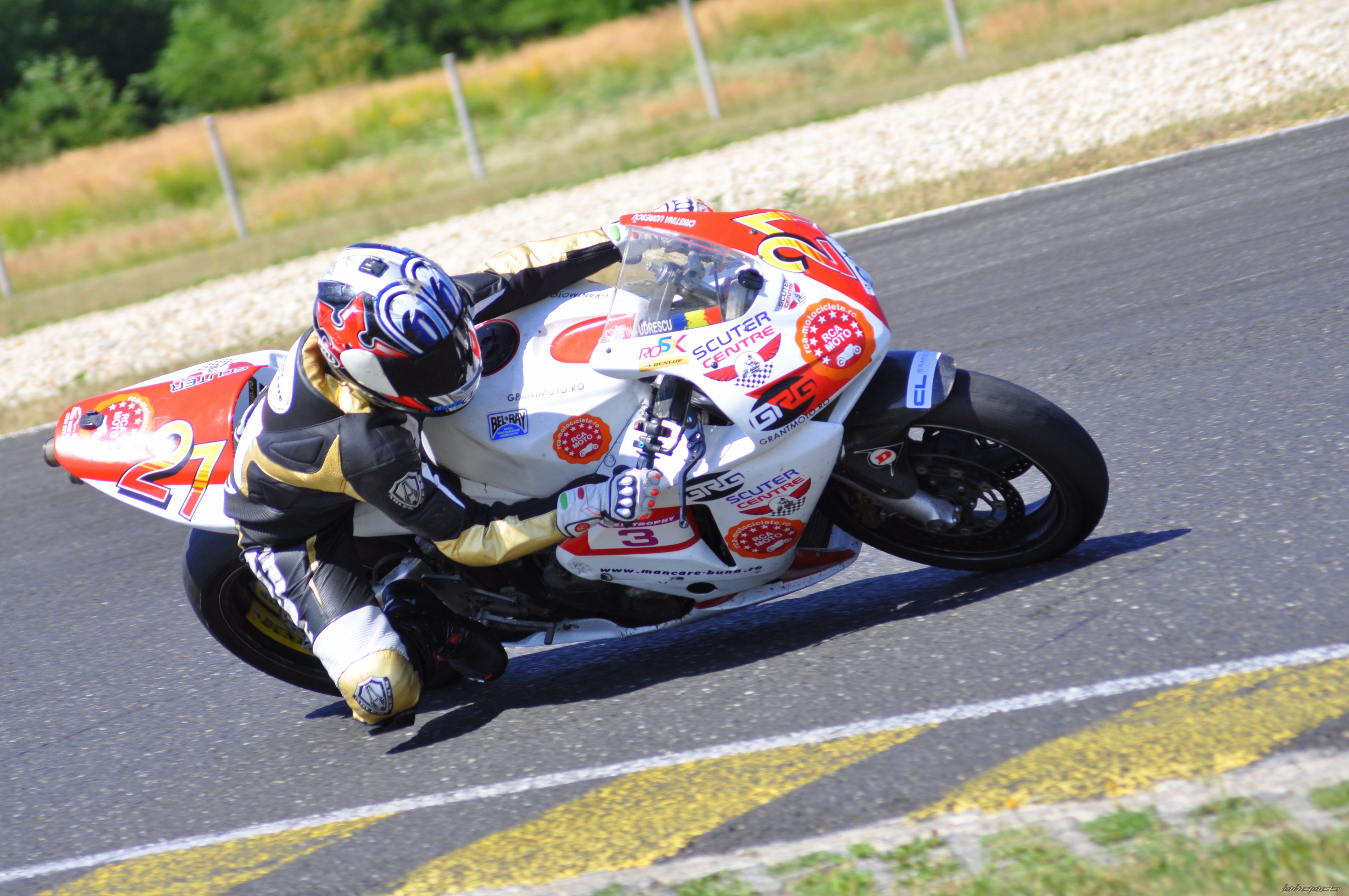 Bike Photo 2599492