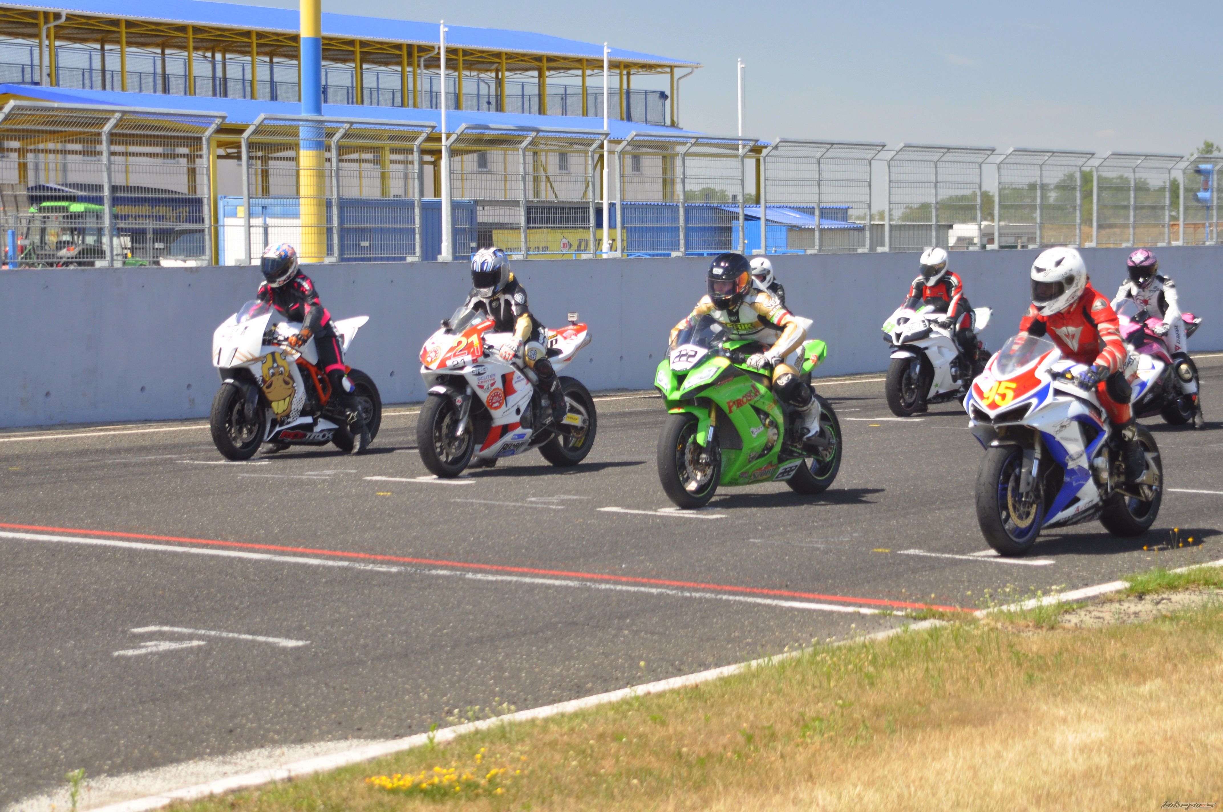 Bike Photo 2599493