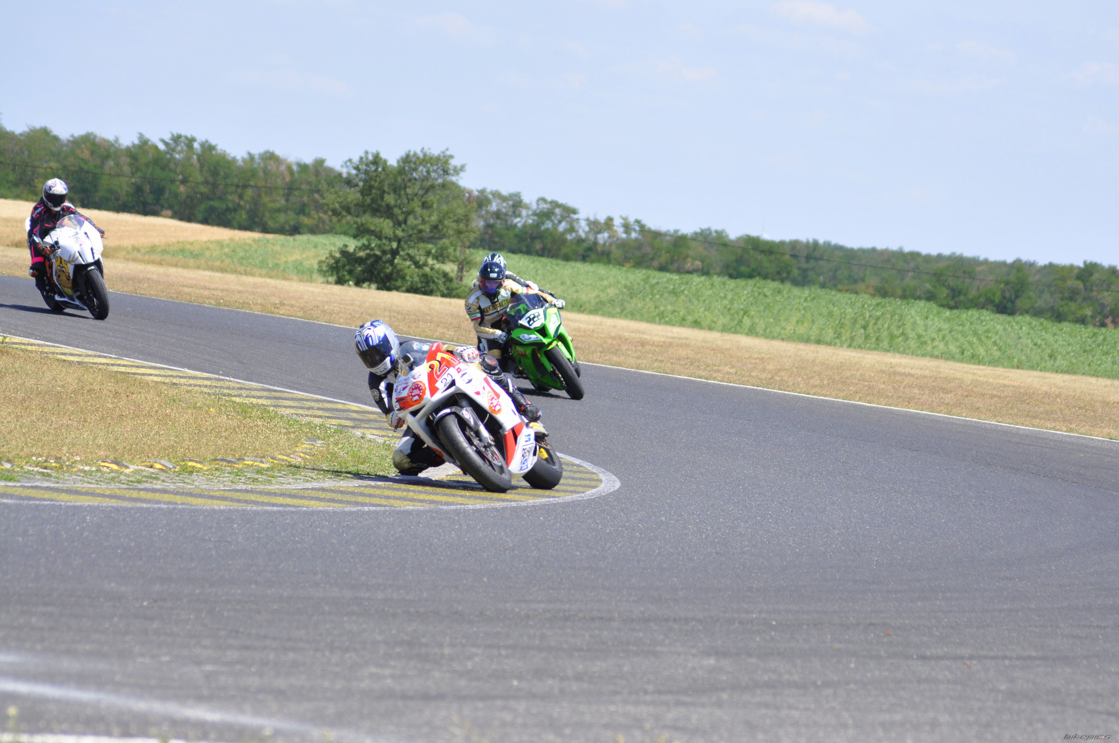 Bike Photo 2599494