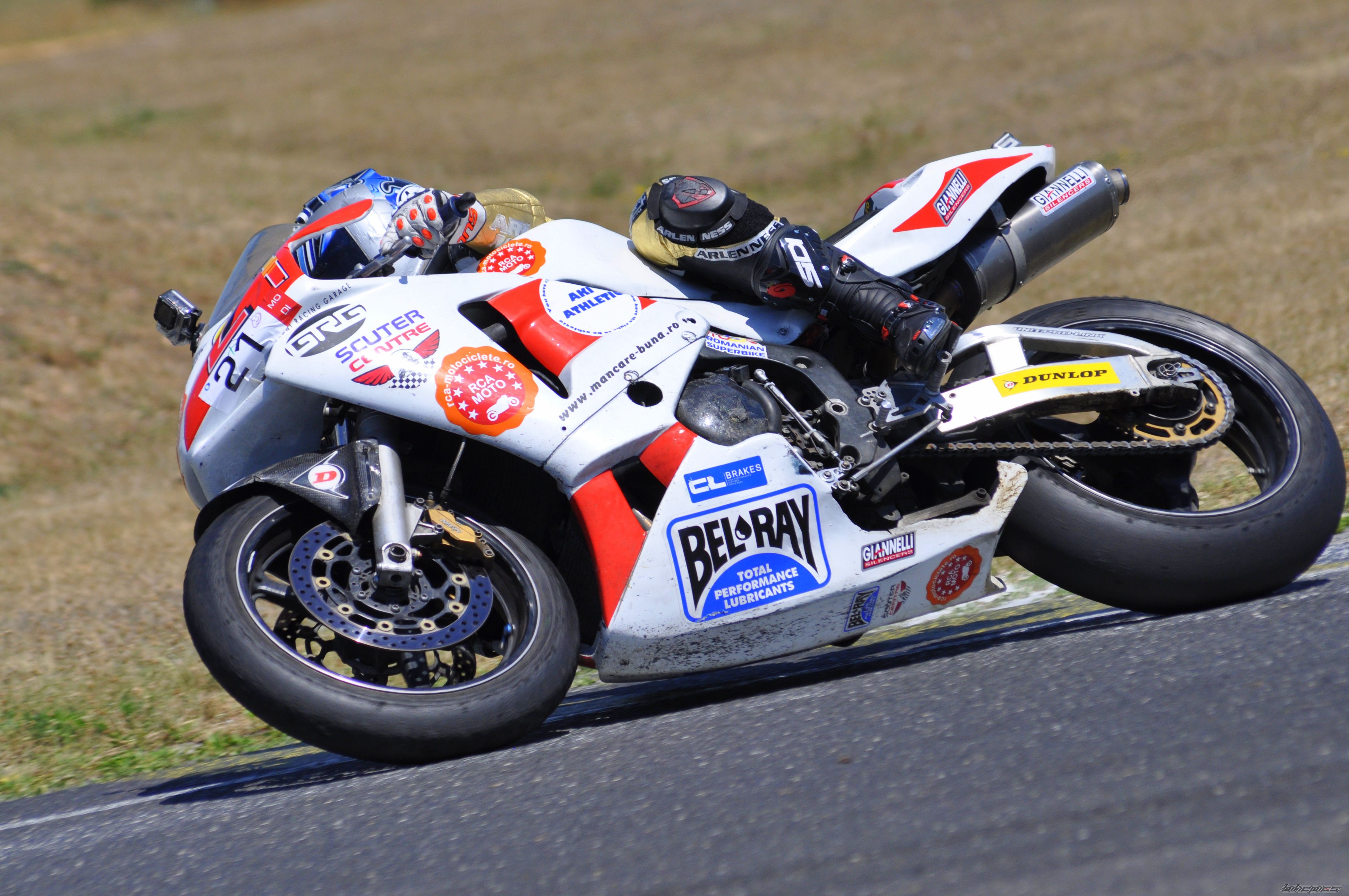 Bike Photo 2599495