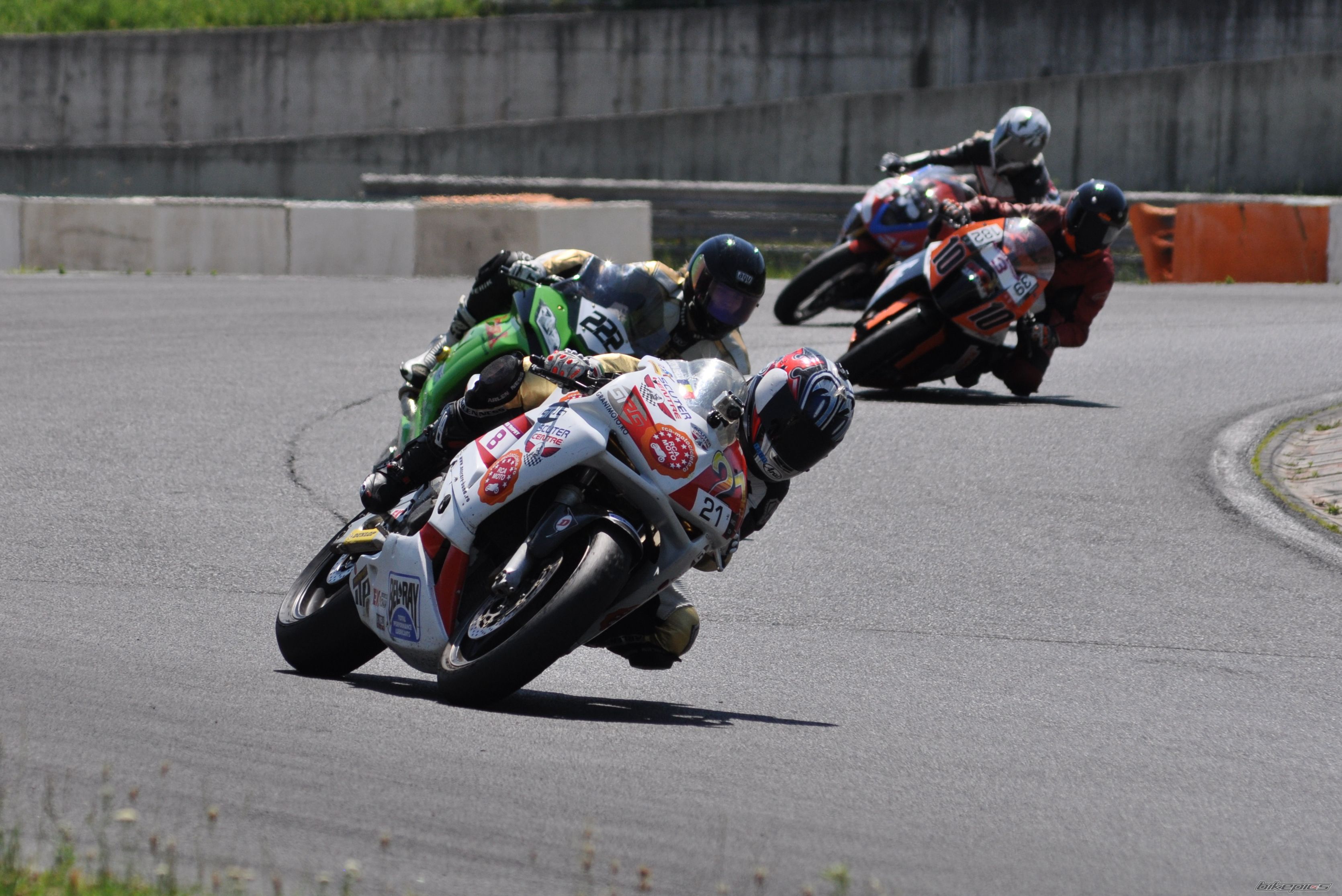 Bike Photo 2599496