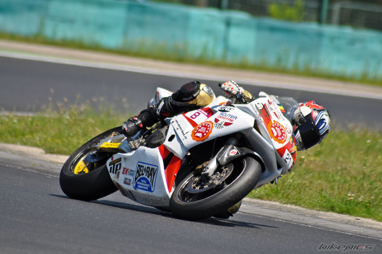 Bike Photo 2599497