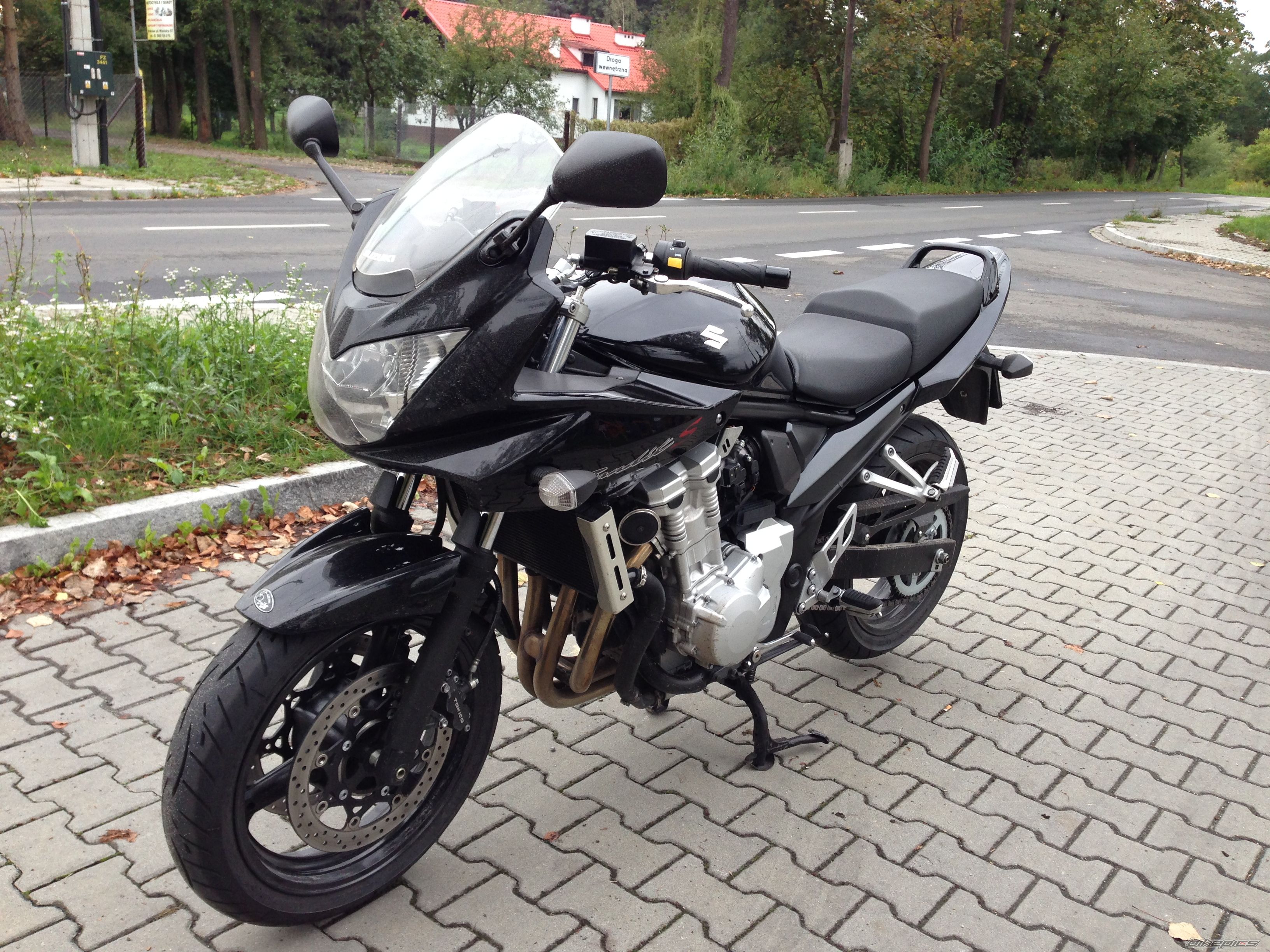 Photo 2599499