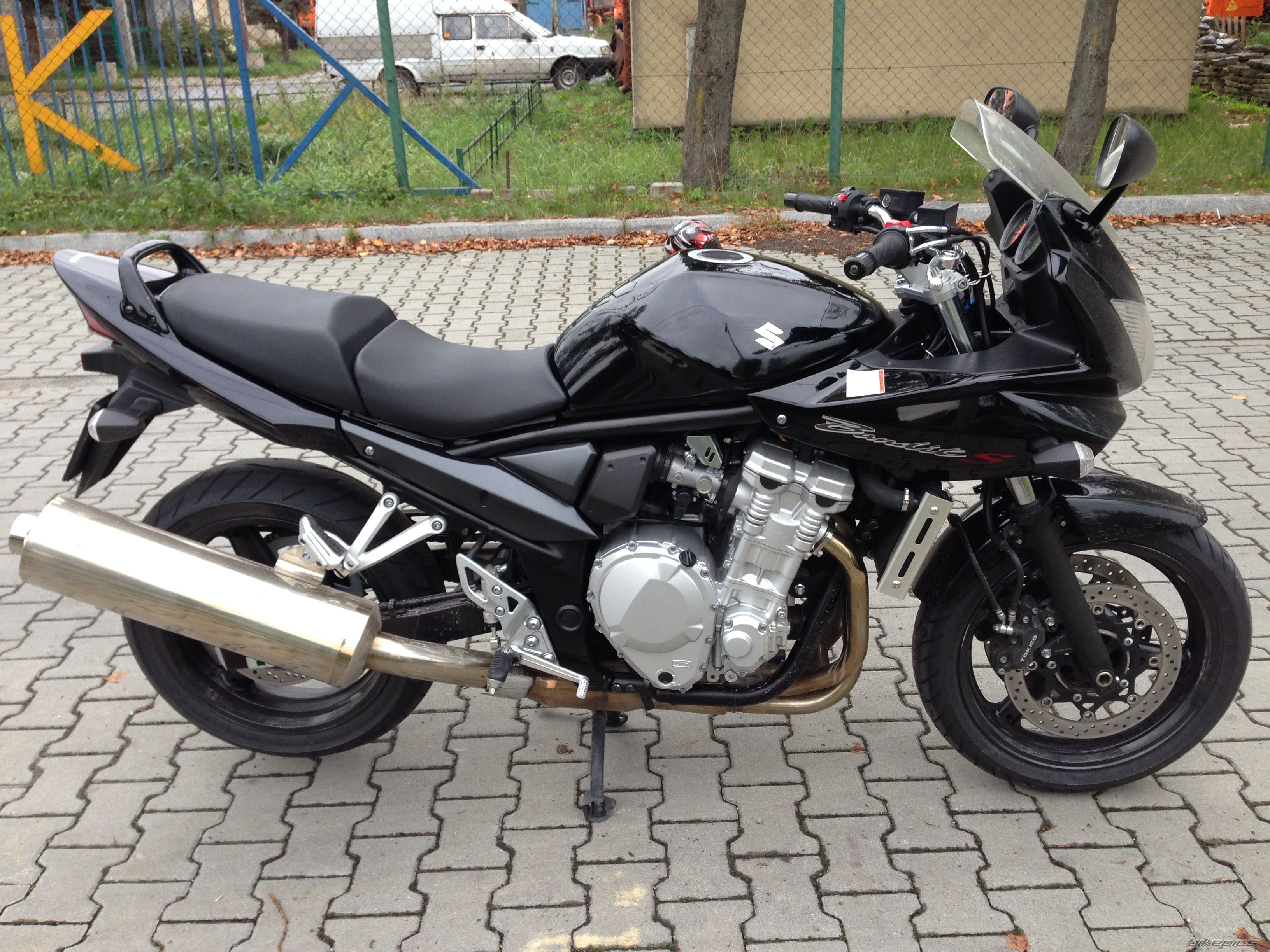Photo 2599501