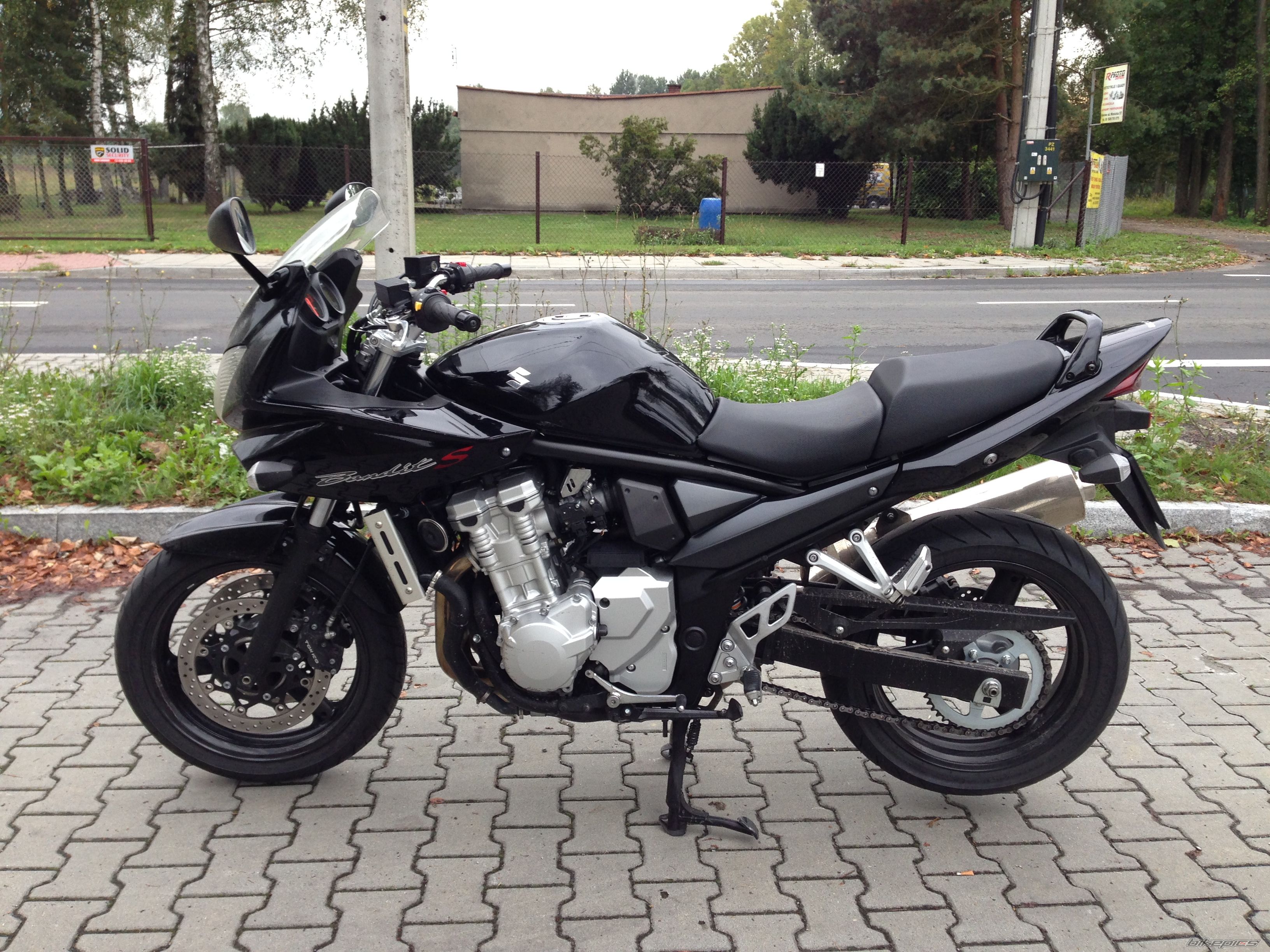 Photo 2599502