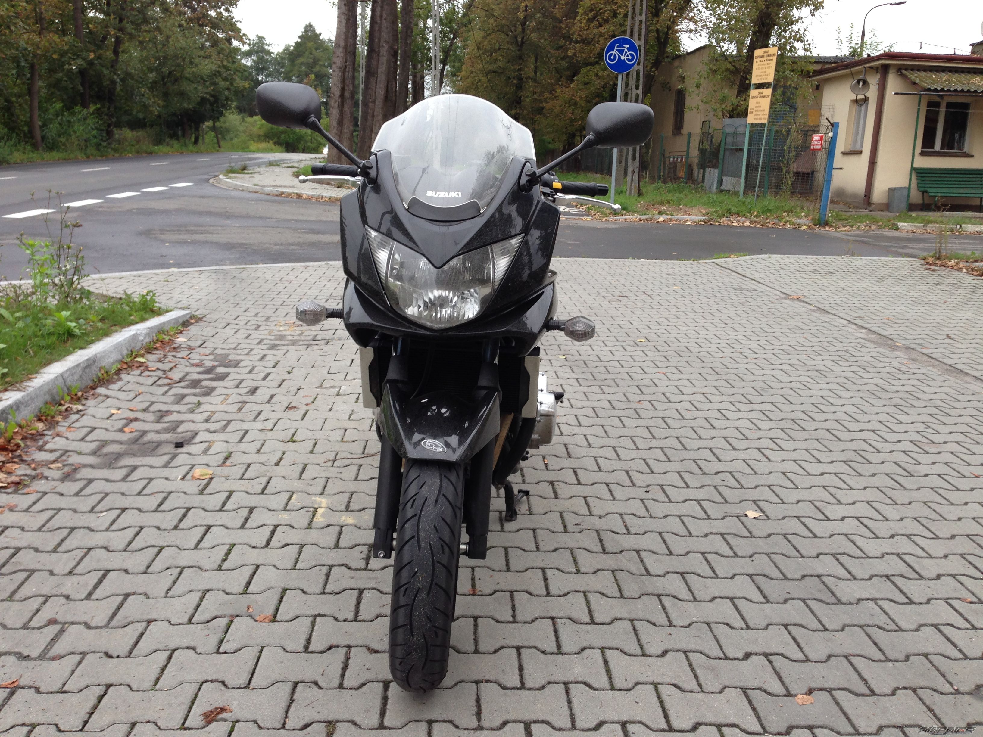 Photo 2599503