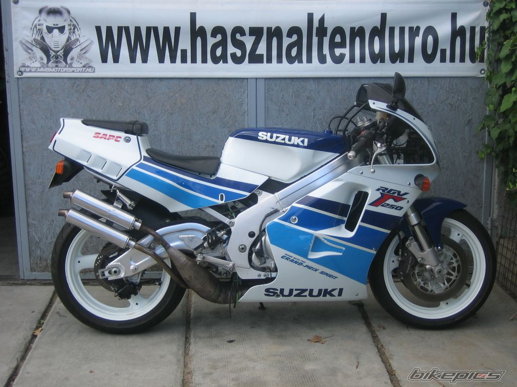 Bike Photo 2599508