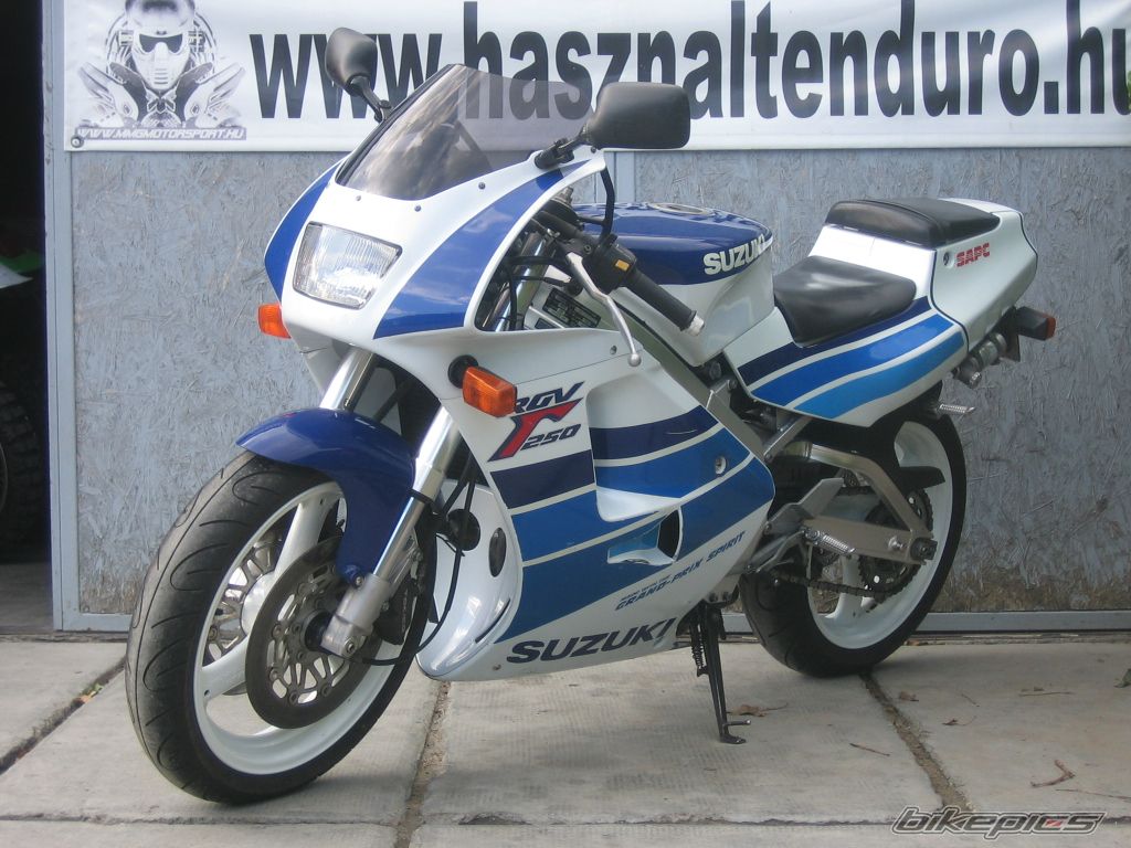 Bike Photo 2599510