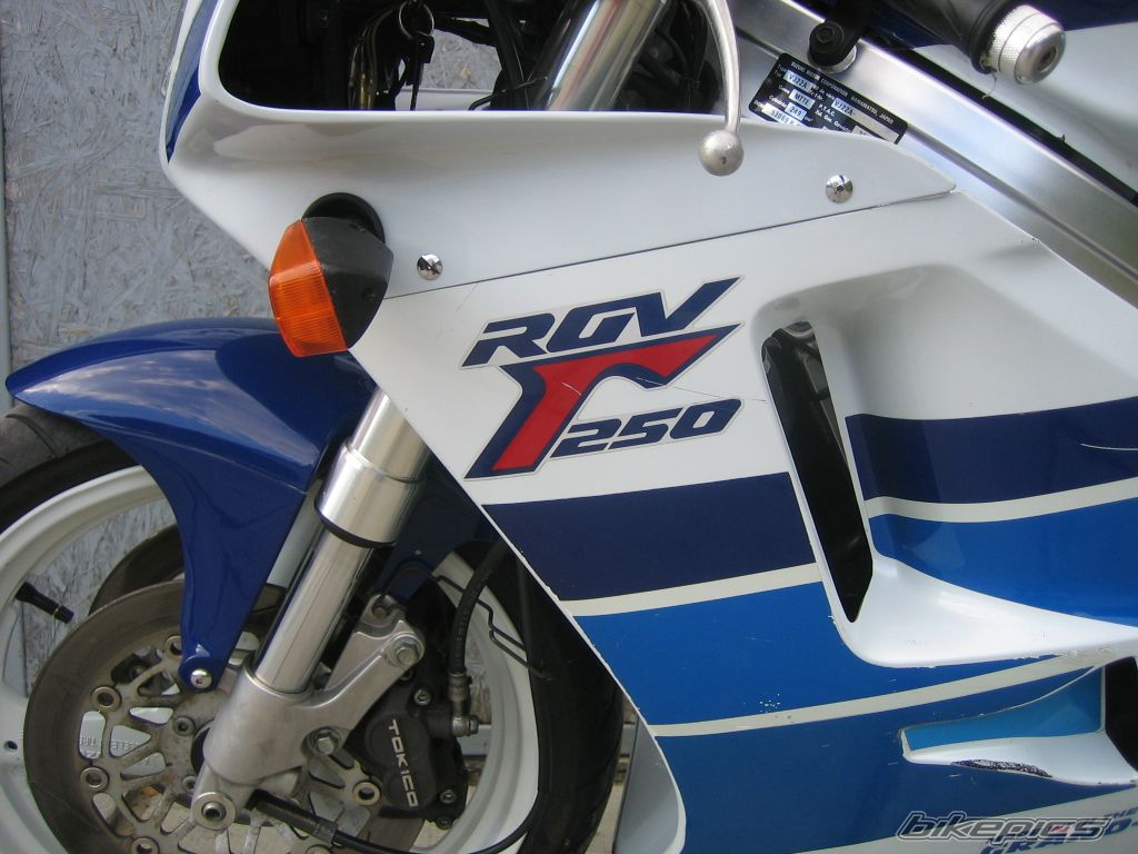 Bike Photo 2599513