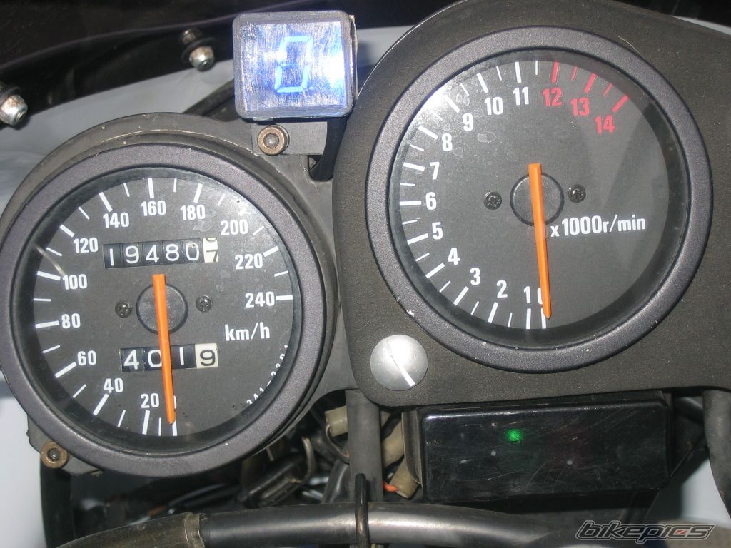 Bike Photo 2599514