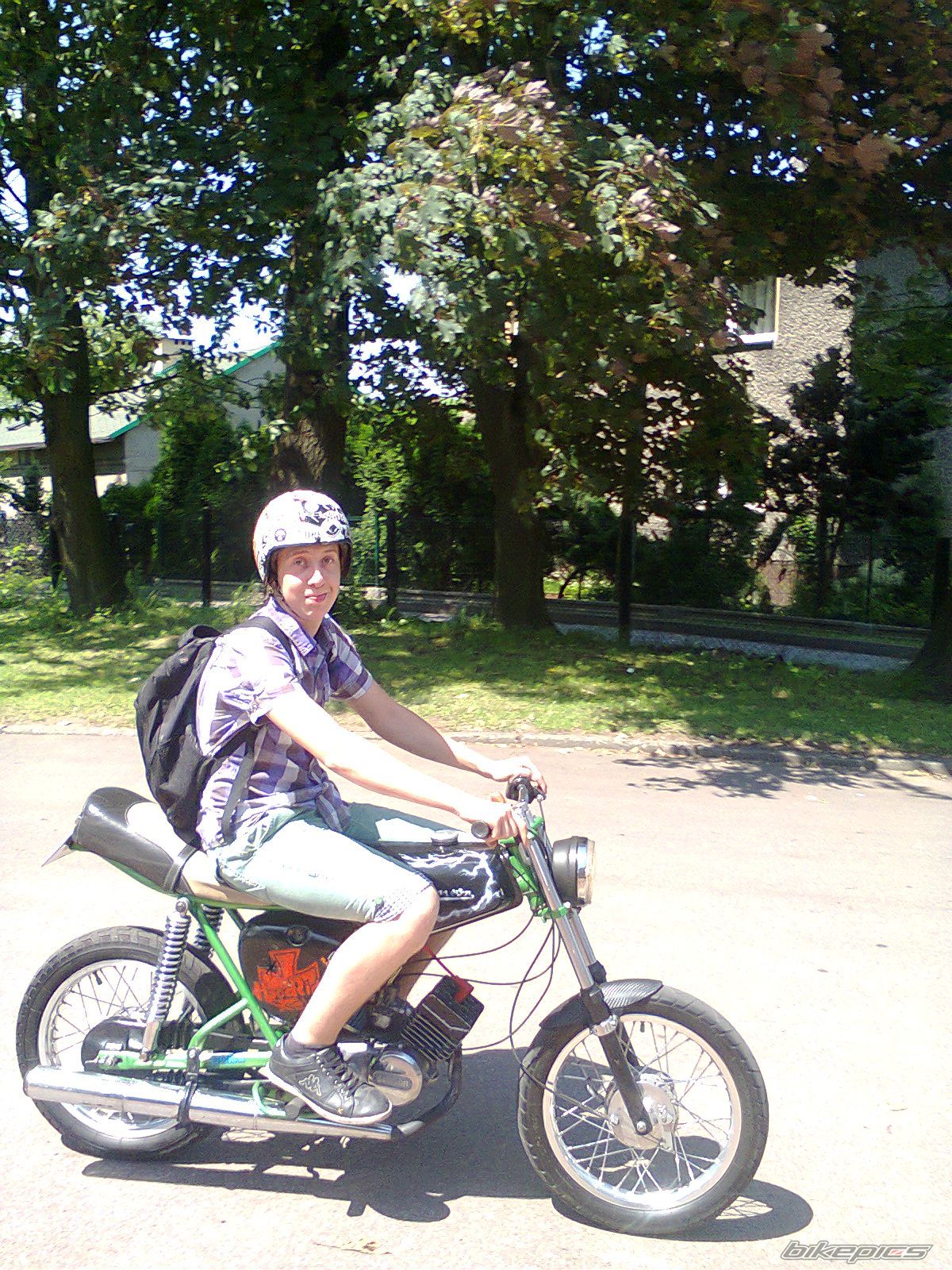 Photo 2599515