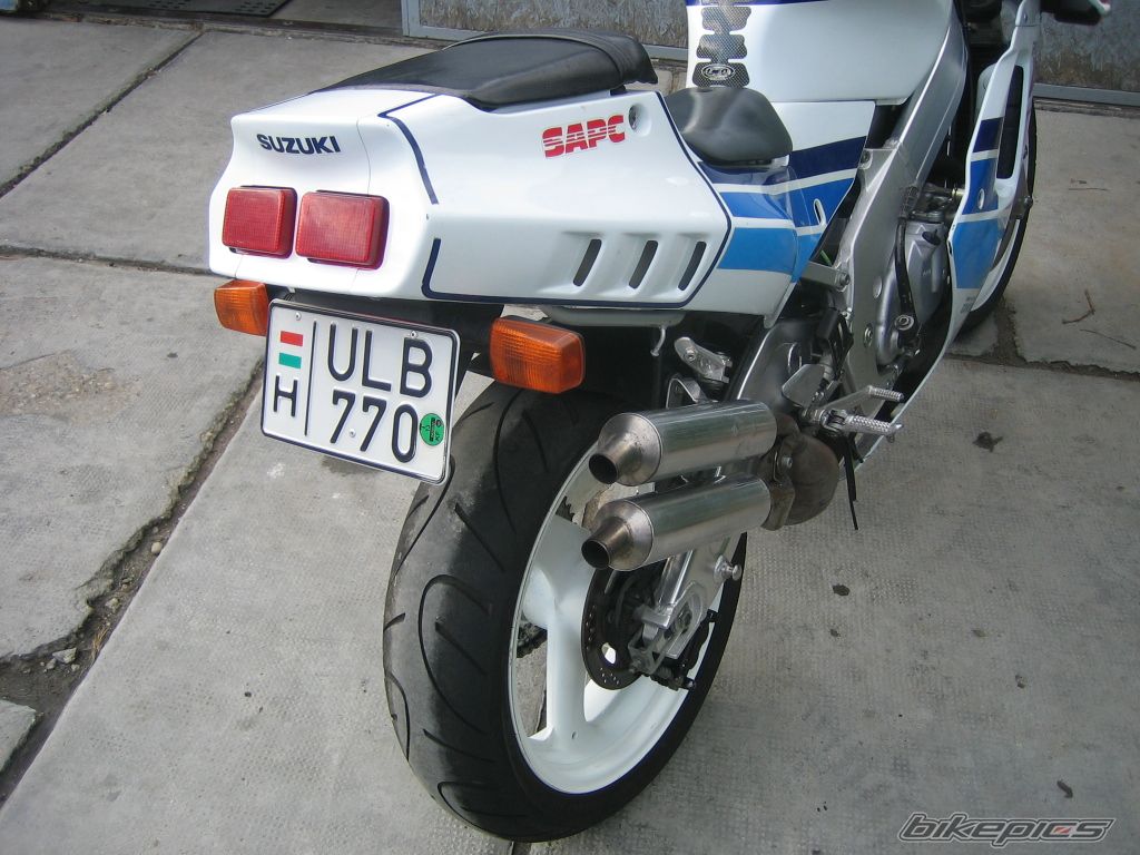 Bike Photo 2599516