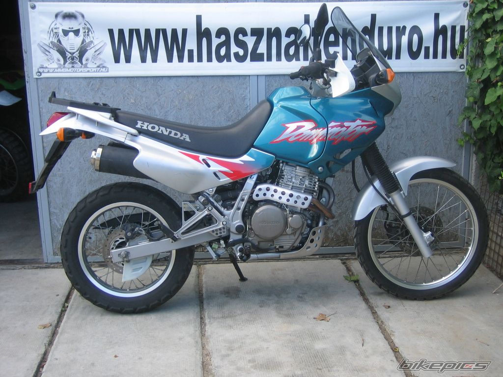 Bike Photo 2599520